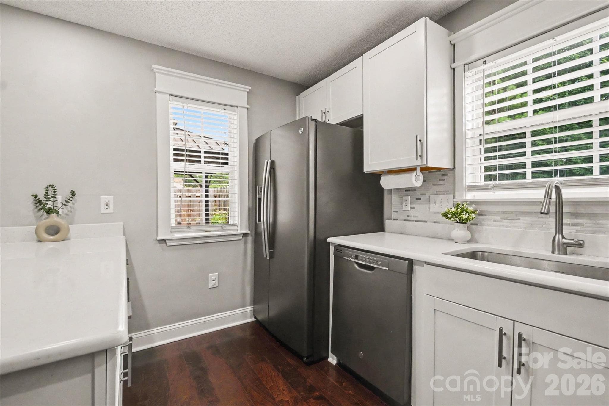 Townhouse at 12683 Bluestem Lane, Charlotte, photo 33 of 36