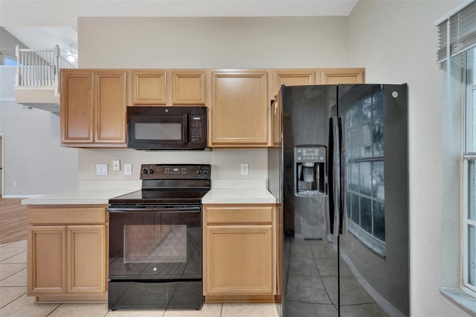 Single Family Residence at 318 WINDSOR PL, DAVENPORT, photo 17 of 57