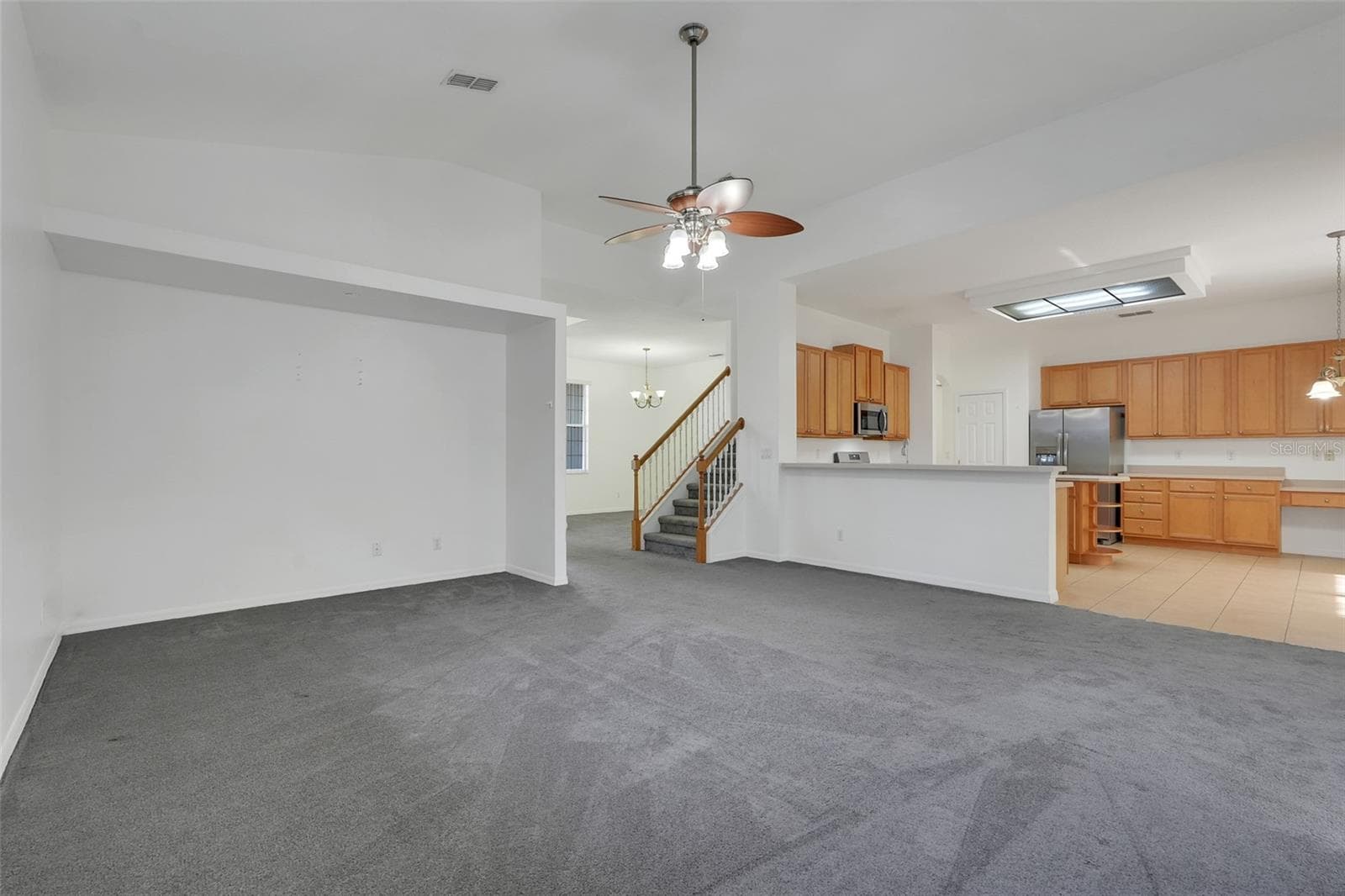 Single Family Residence at 1832 NATURE COVE LN, CLERMONT, photo 12 of 50