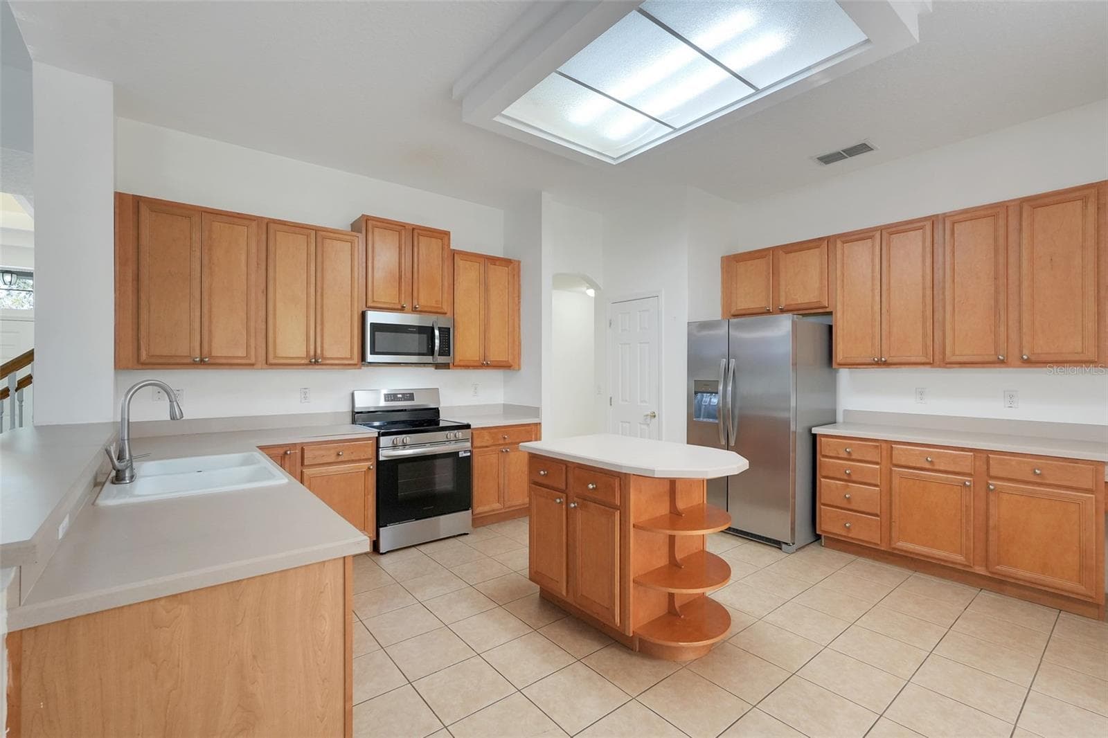 Single Family Residence at 1832 NATURE COVE LN, CLERMONT, photo 15 of 50