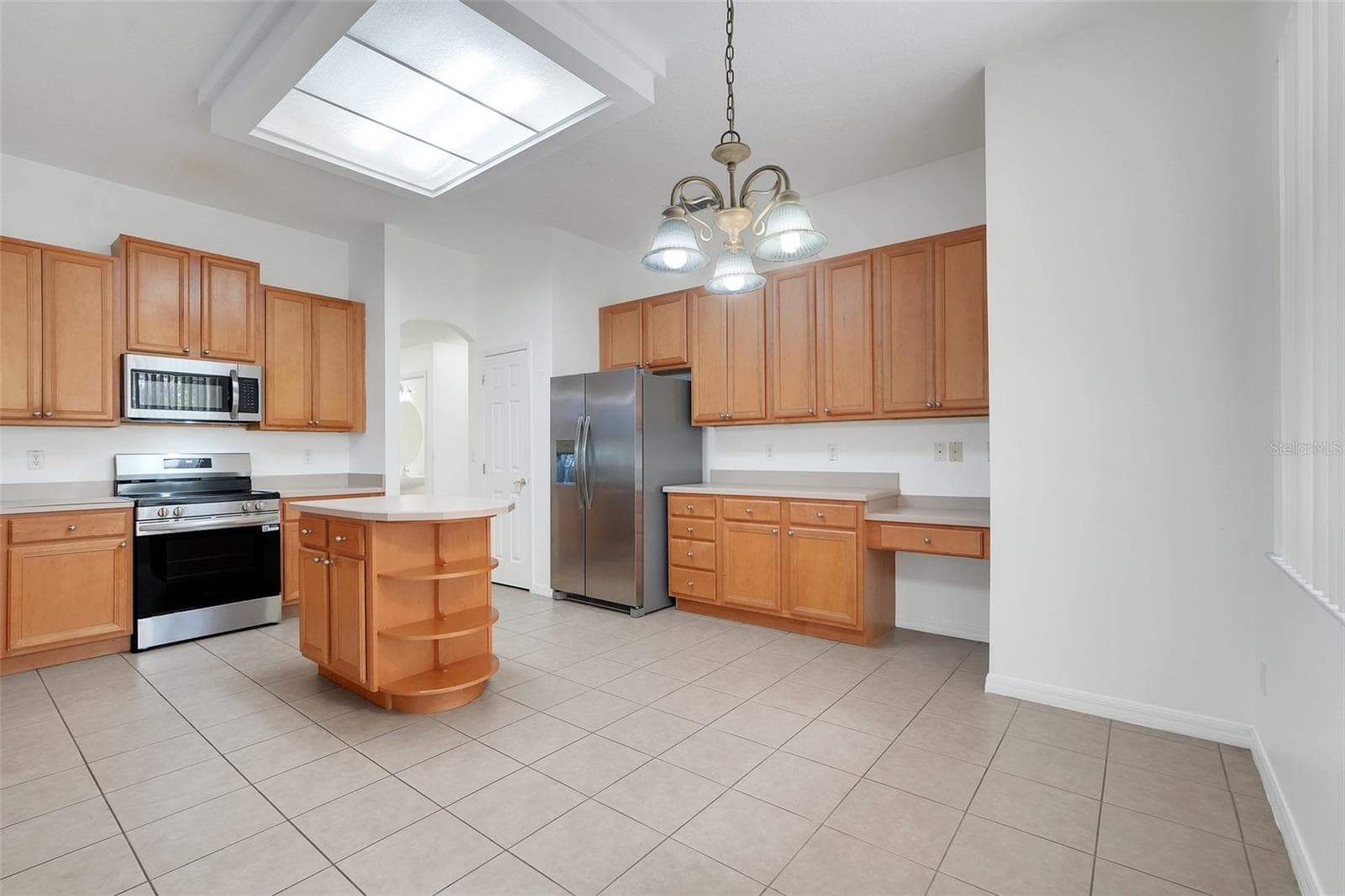 Single Family Residence at 1832 NATURE COVE LN, CLERMONT, photo 19 of 50
