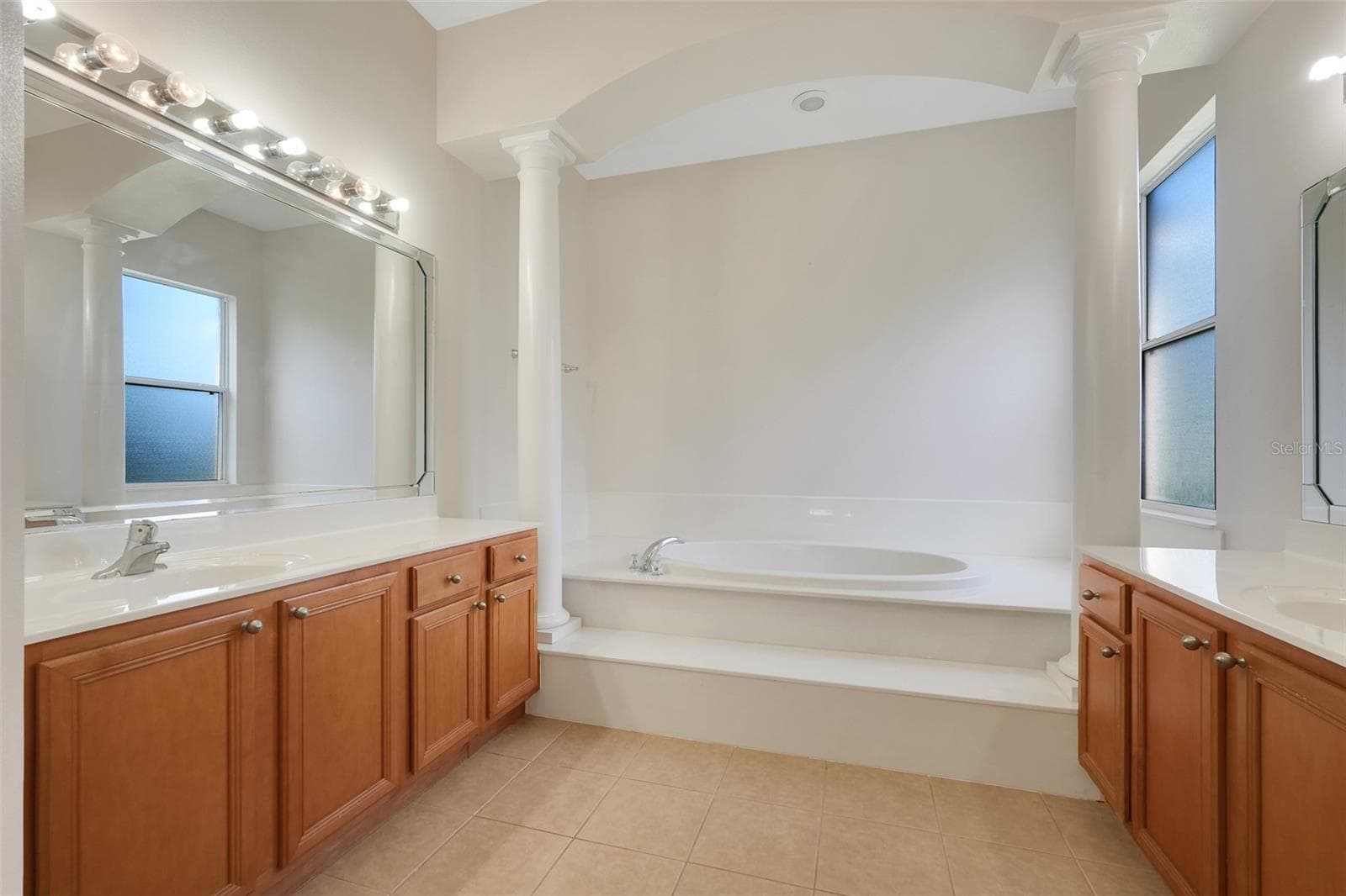 Single Family Residence at 1832 NATURE COVE LN, CLERMONT, photo 24 of 50