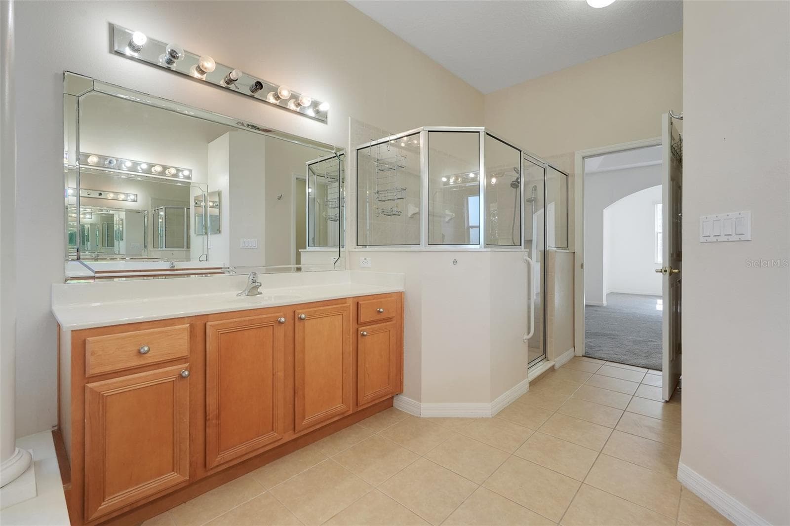 Single Family Residence at 1832 NATURE COVE LN, CLERMONT, photo 25 of 50