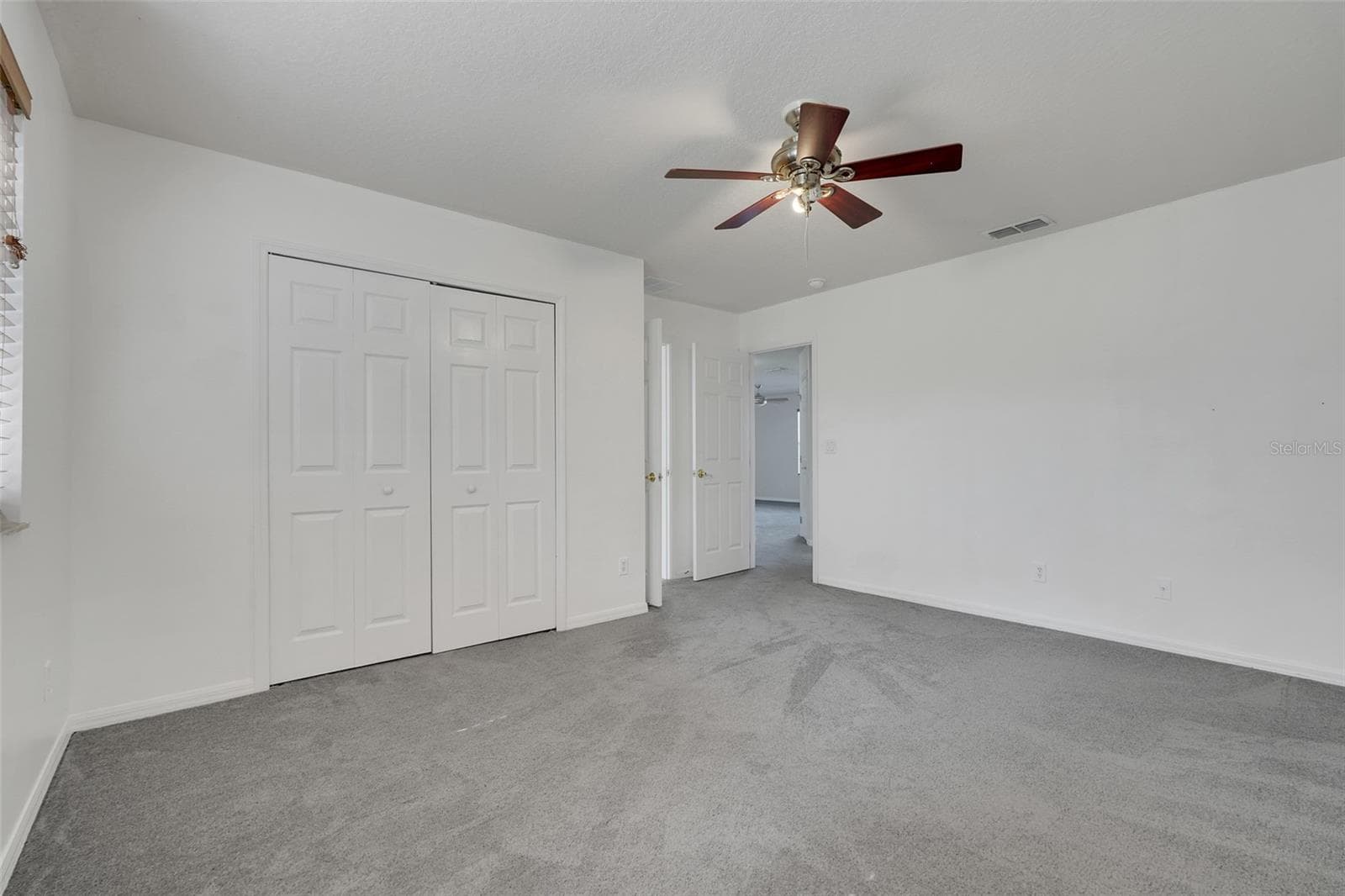 Single Family Residence at 1832 NATURE COVE LN, CLERMONT, photo 35 of 50
