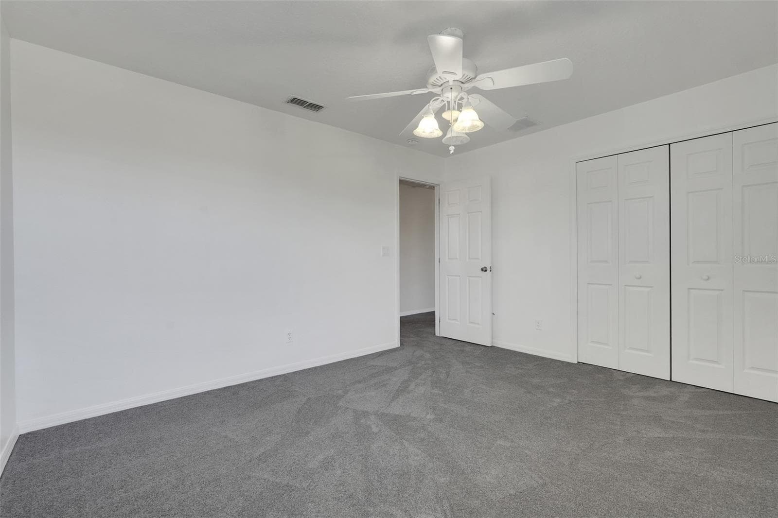 Single Family Residence at 1832 NATURE COVE LN, CLERMONT, photo 39 of 50