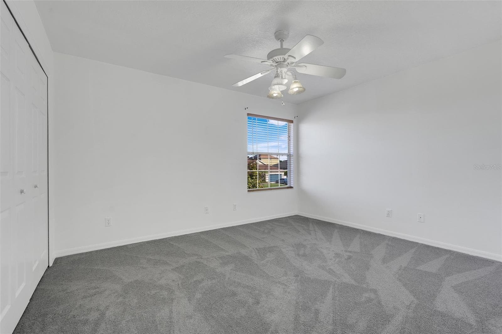 Single Family Residence at 1832 NATURE COVE LN, CLERMONT, photo 40 of 50