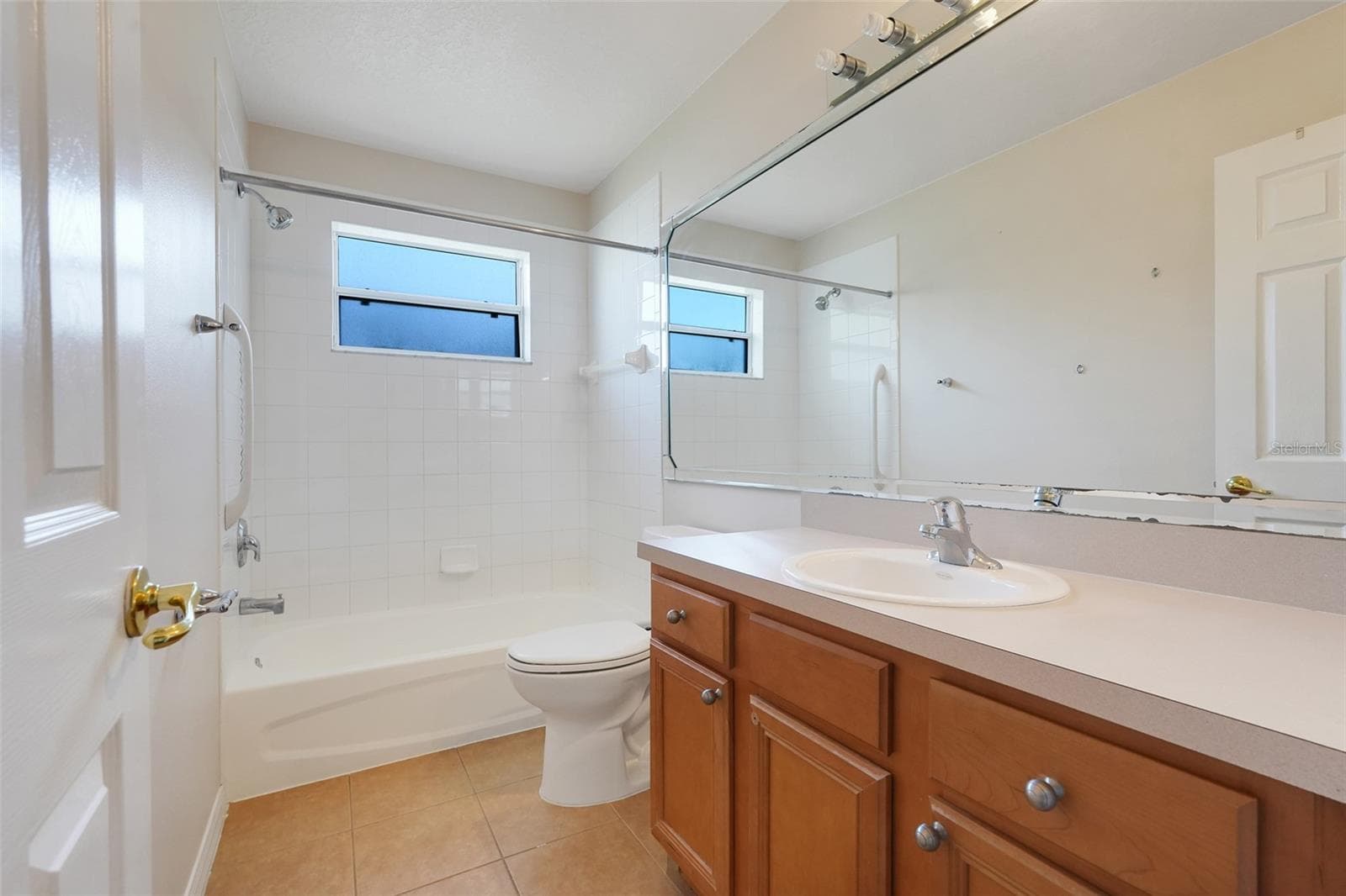 Single Family Residence at 1832 NATURE COVE LN, CLERMONT, photo 41 of 50