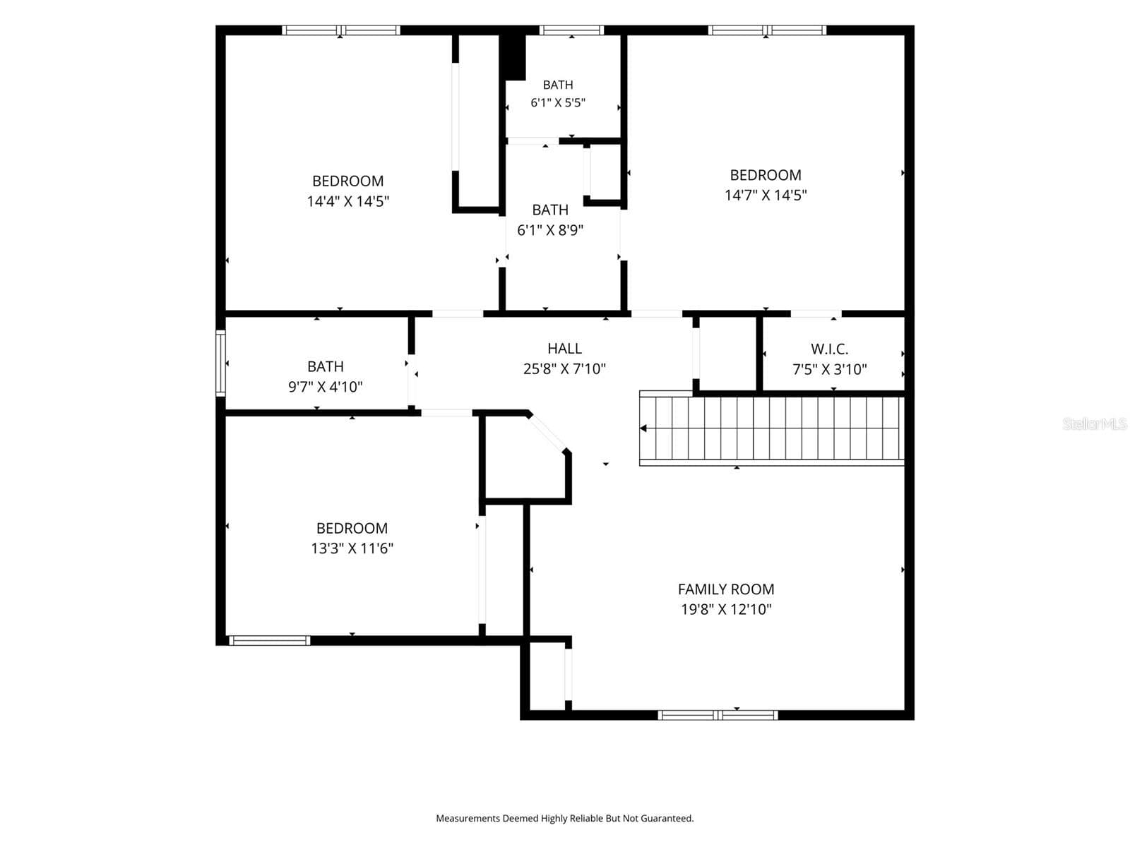 Single Family Residence at 1832 NATURE COVE LN, CLERMONT, photo 49 of 50