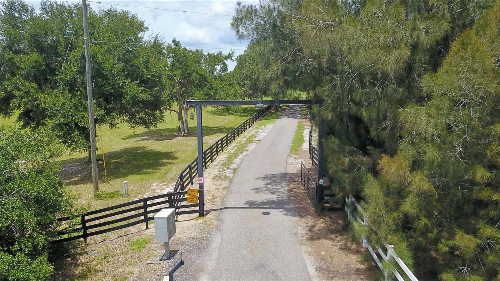 Farm at 16945 W PHIL C PETERS RD, WINTER GARDEN, photo 2 of 54