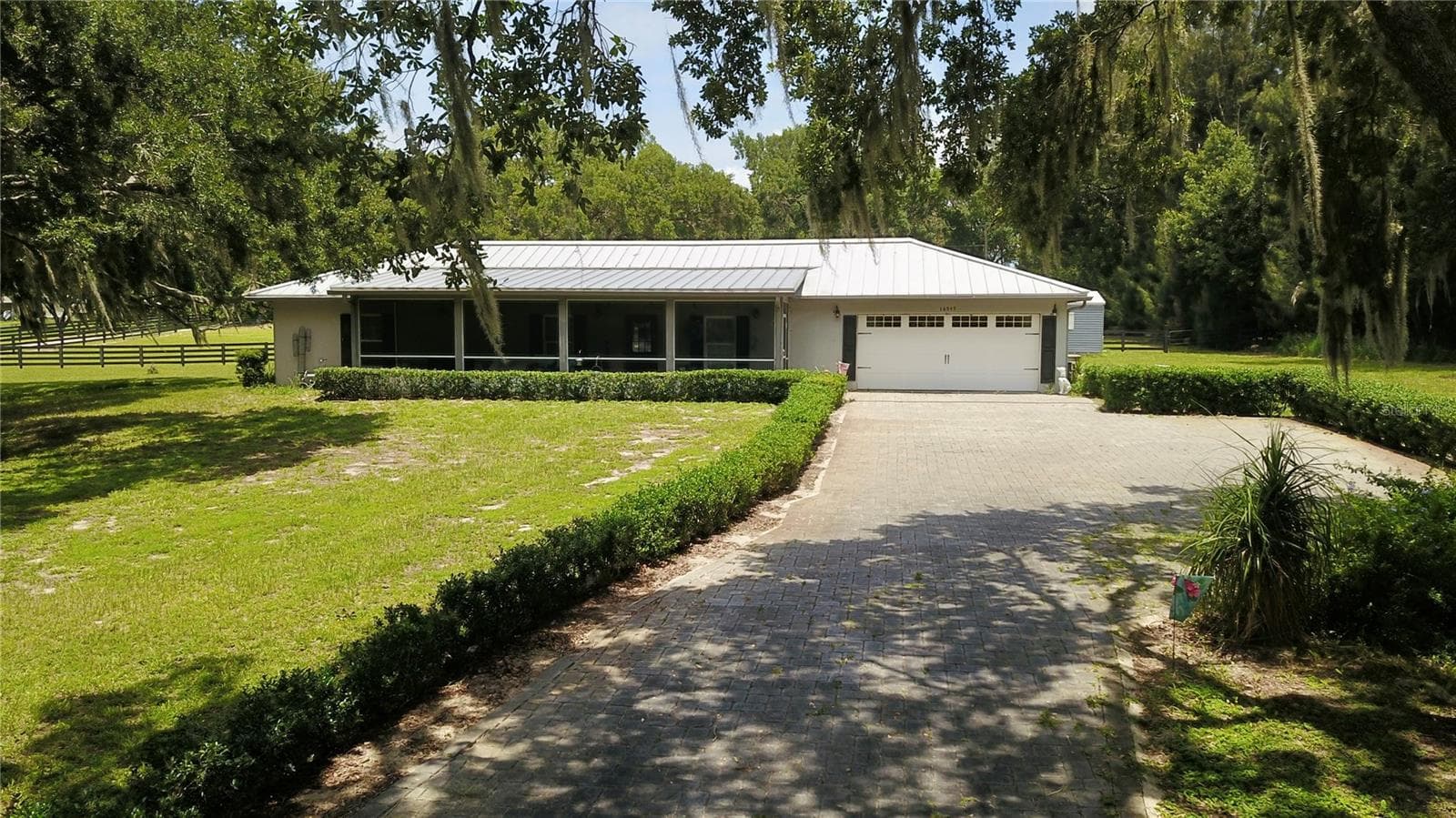 Farm at 16945 W PHIL C PETERS RD, WINTER GARDEN, photo 5 of 54
