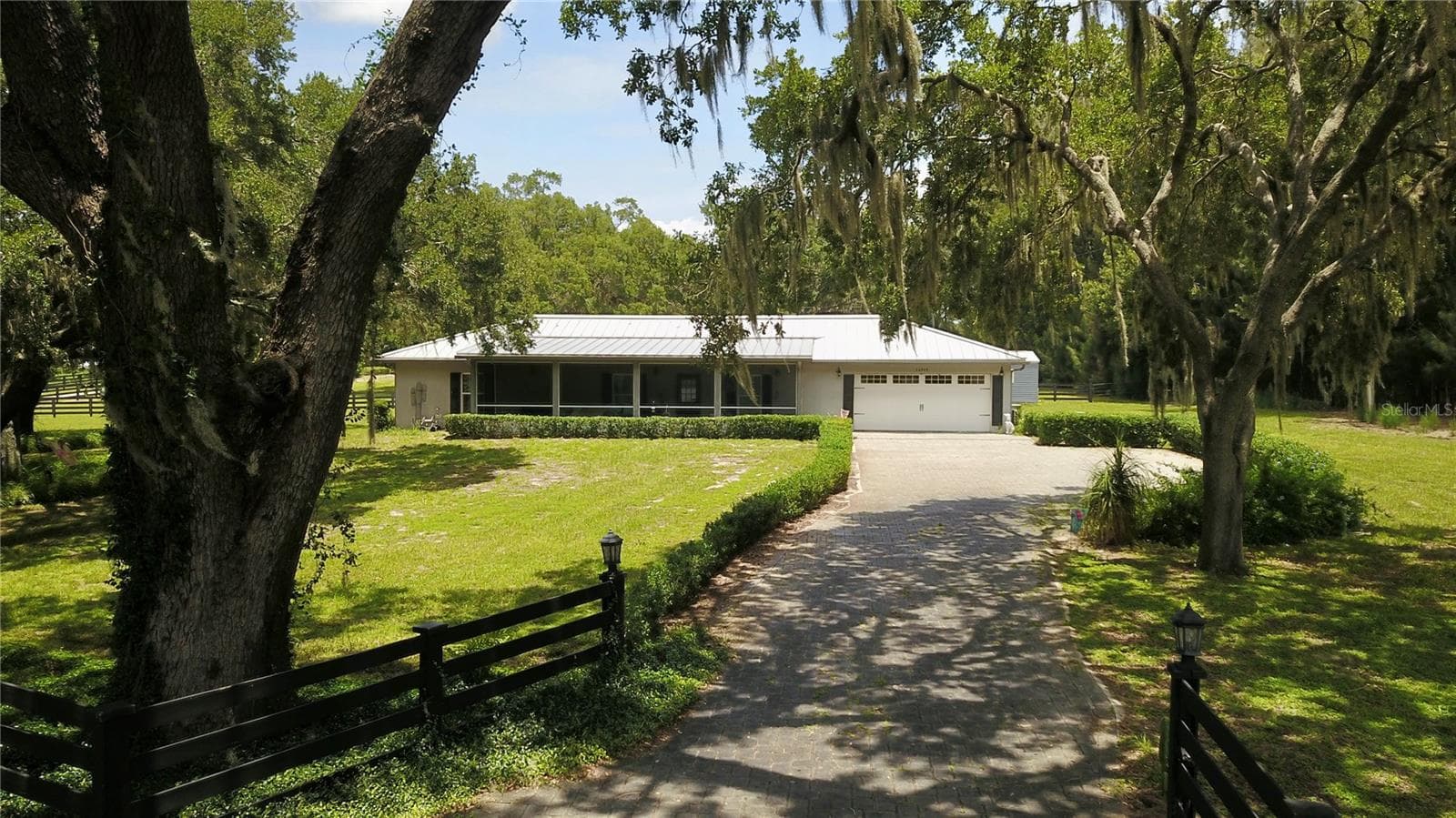 Farm at 16945 W PHIL C PETERS RD, WINTER GARDEN, photo 6 of 54