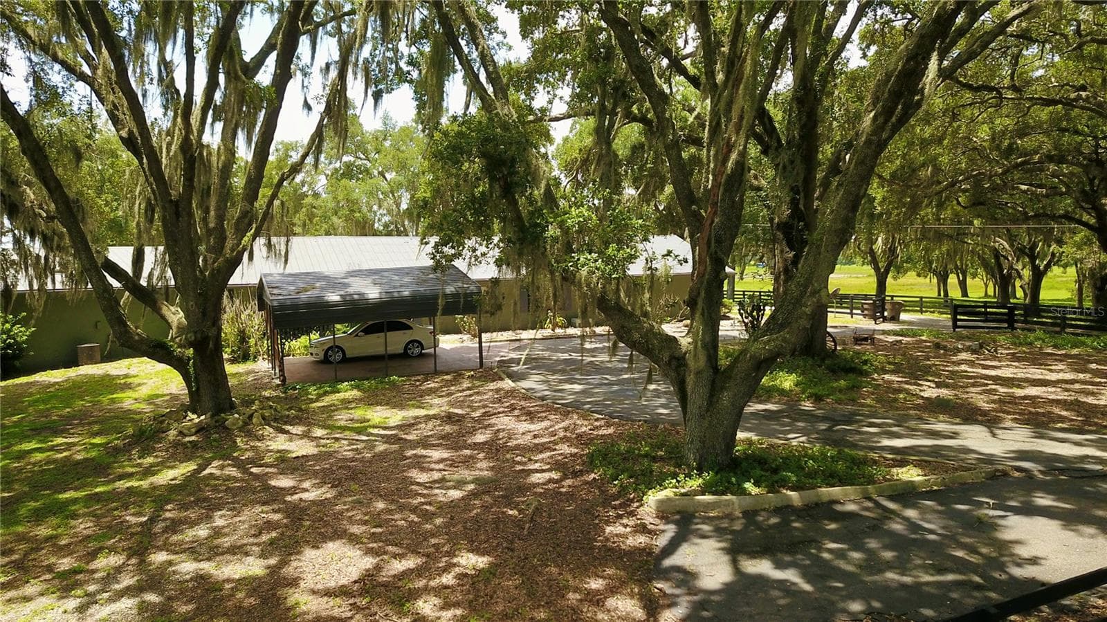 Farm at 16945 W PHIL C PETERS RD, WINTER GARDEN, photo 11 of 54