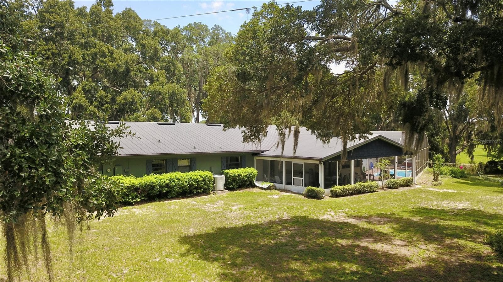 Farm at 16945 W PHIL C PETERS RD, WINTER GARDEN, photo 14 of 54