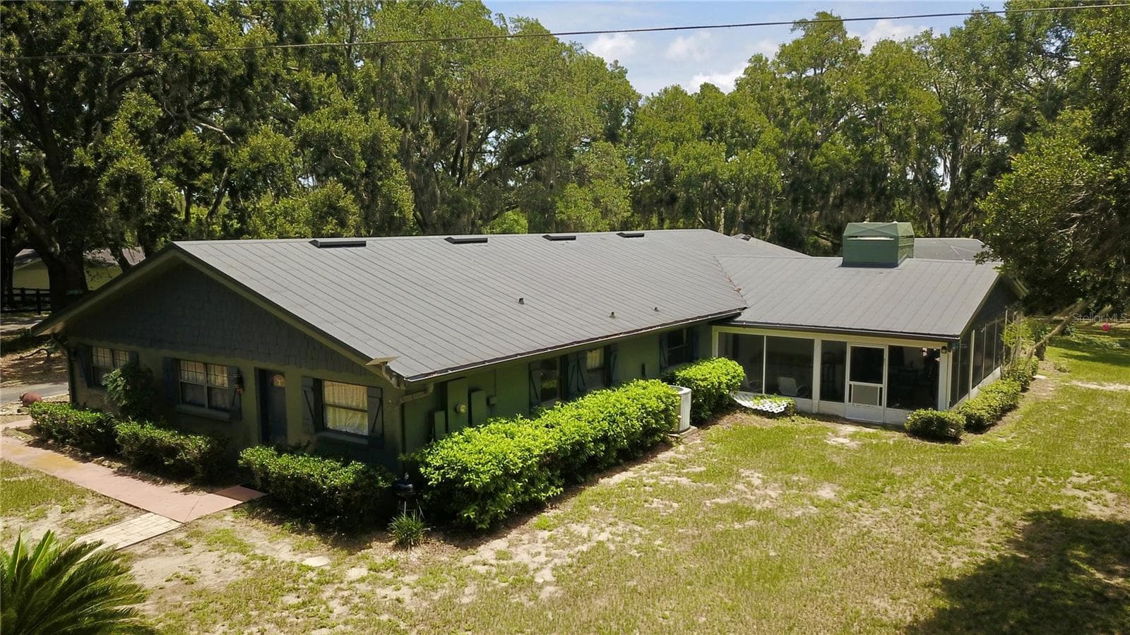 Farm at 16945 W PHIL C PETERS RD, WINTER GARDEN, photo 15 of 54