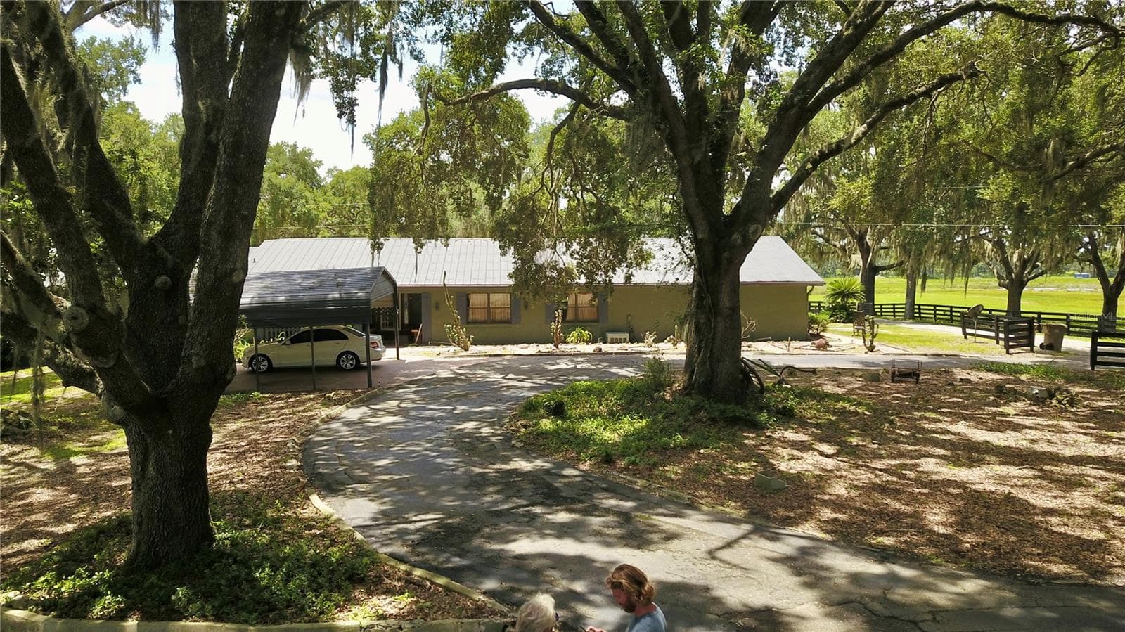 Farm at 16945 W PHIL C PETERS RD, WINTER GARDEN, photo 17 of 54