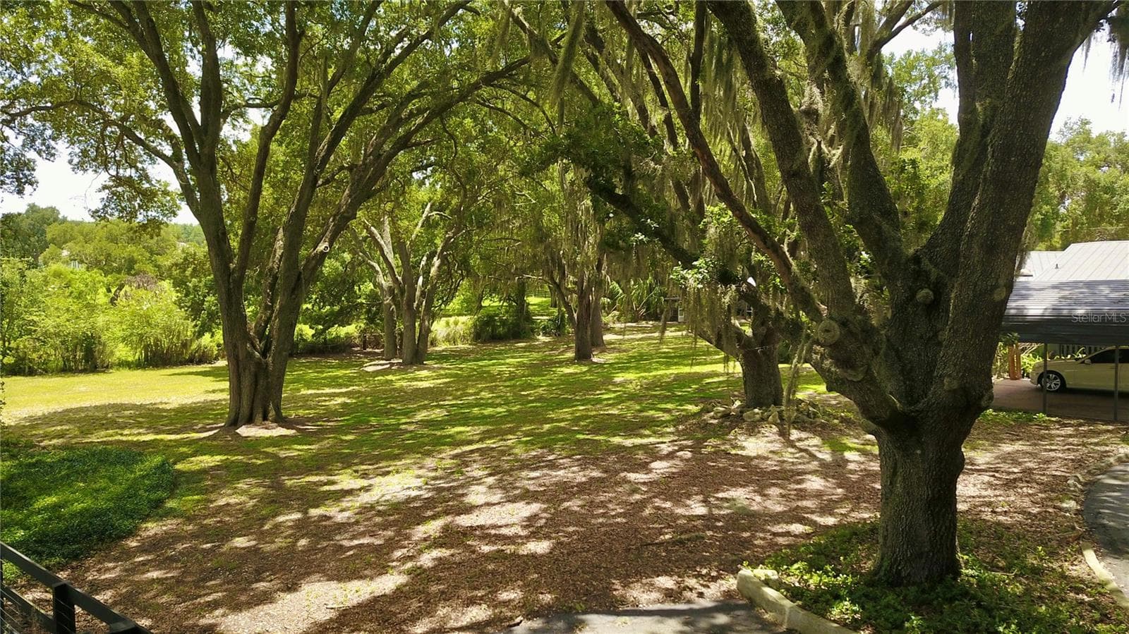 Farm at 16945 W PHIL C PETERS RD, WINTER GARDEN, photo 18 of 54