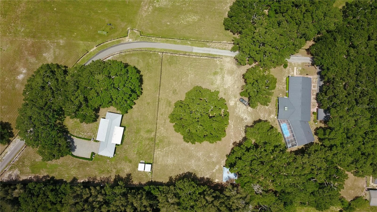 Farm at 16945 W PHIL C PETERS RD, WINTER GARDEN, photo 19 of 54