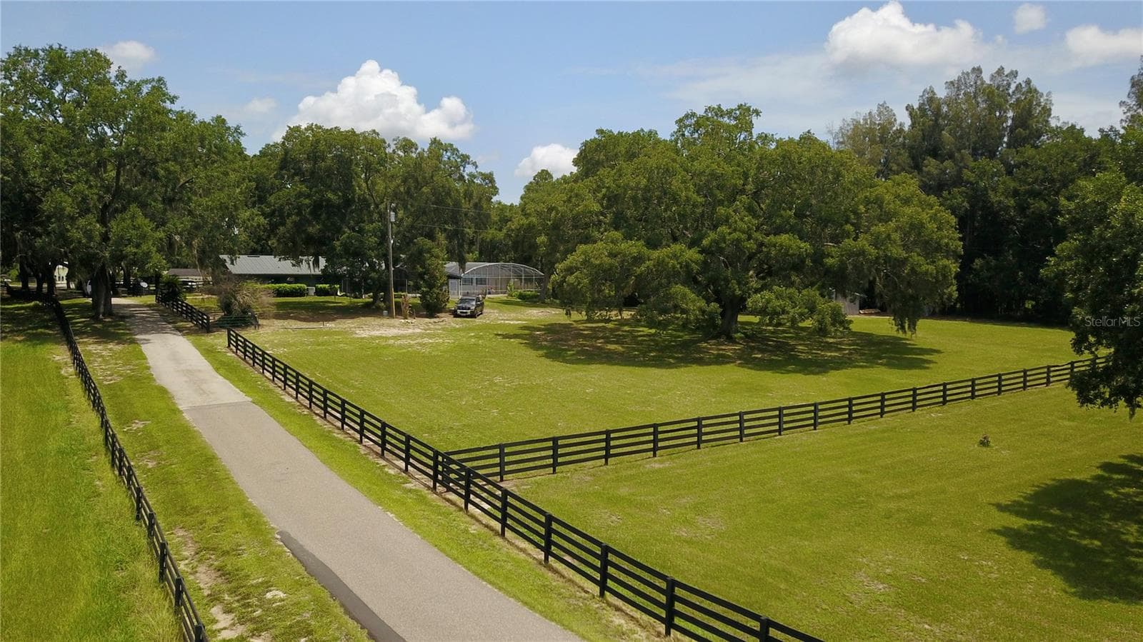 Farm at 16945 W PHIL C PETERS RD, WINTER GARDEN, photo 20 of 54