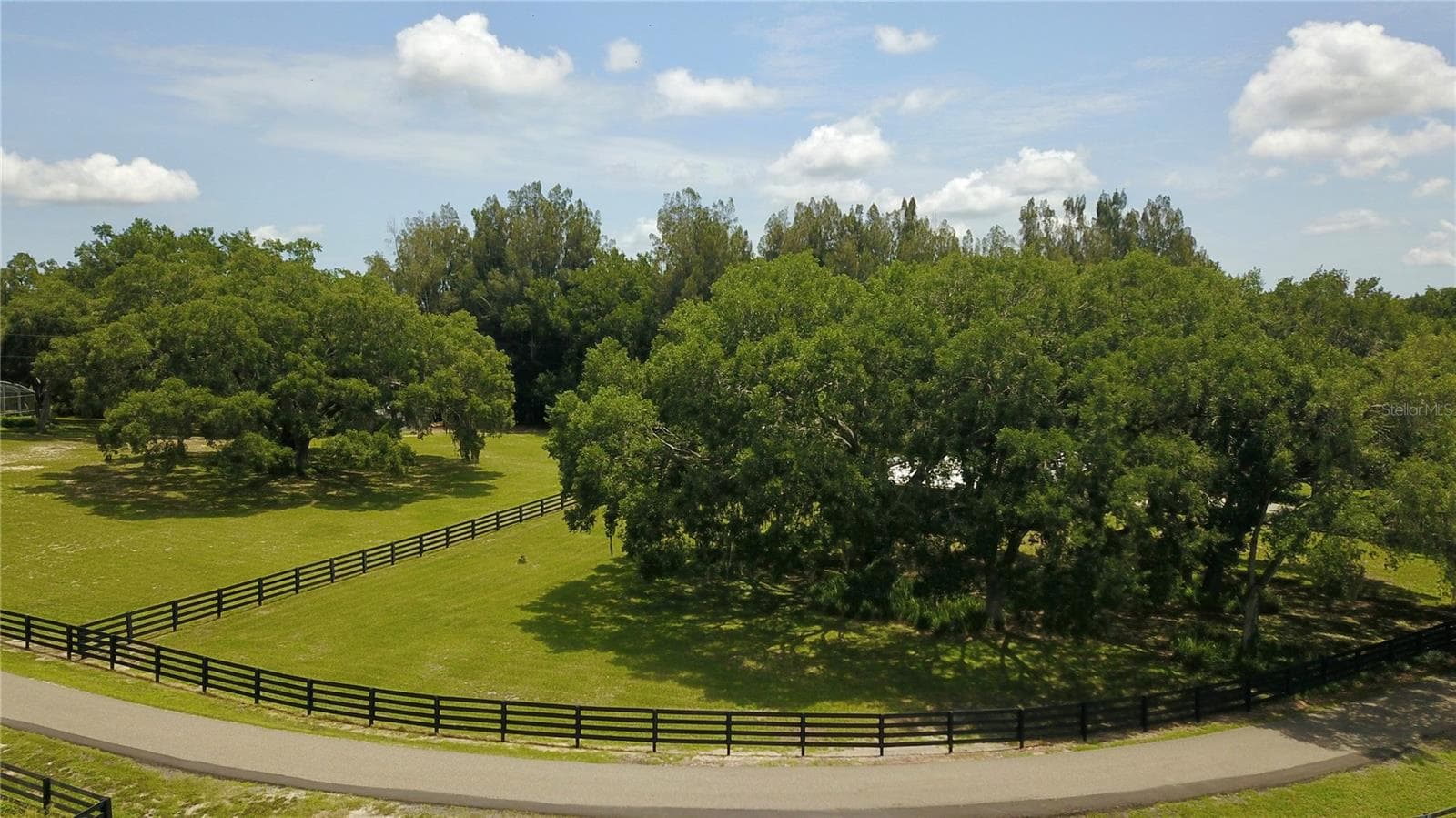 Farm at 16945 W PHIL C PETERS RD, WINTER GARDEN, photo 22 of 54