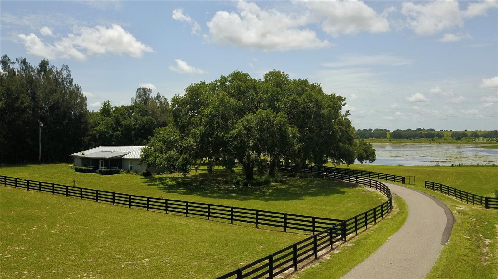 Farm at 16945 W PHIL C PETERS RD, WINTER GARDEN, photo 24 of 54