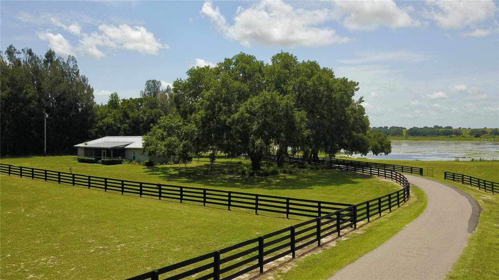 Farm at 16945 W PHIL C PETERS RD, WINTER GARDEN, photo 25 of 54
