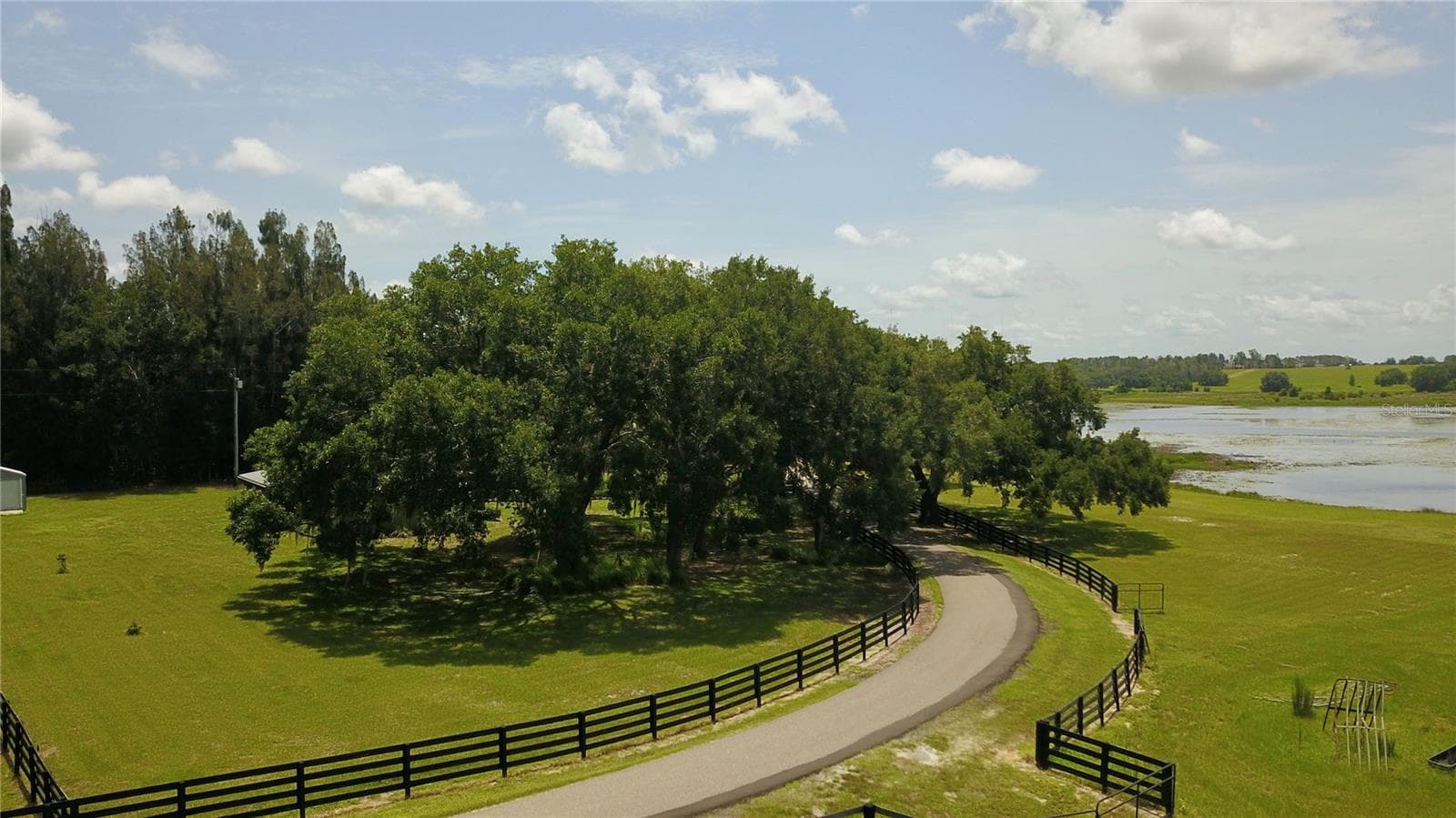 Farm at 16945 W PHIL C PETERS RD, WINTER GARDEN, photo 26 of 54