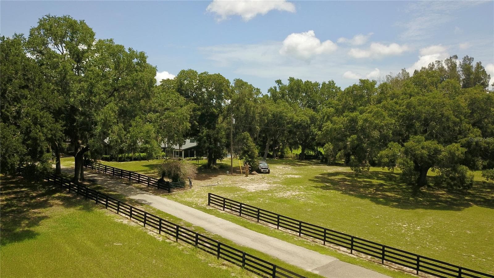 Farm at 16945 W PHIL C PETERS RD, WINTER GARDEN, photo 27 of 54