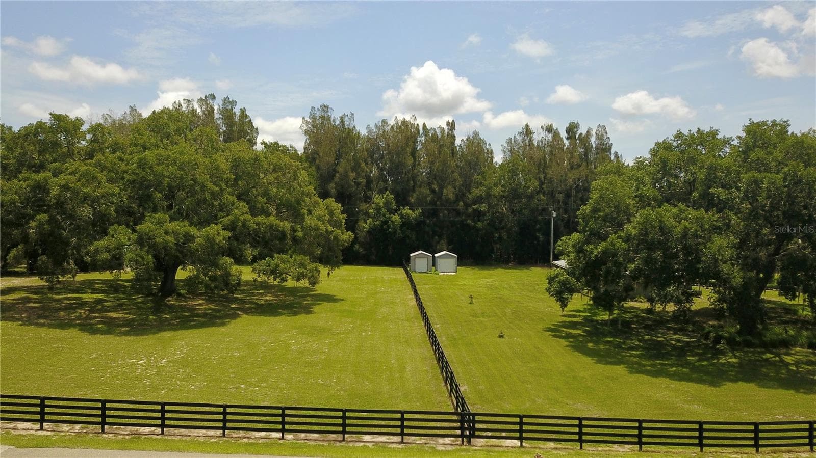 Farm at 16945 W PHIL C PETERS RD, WINTER GARDEN, photo 32 of 54