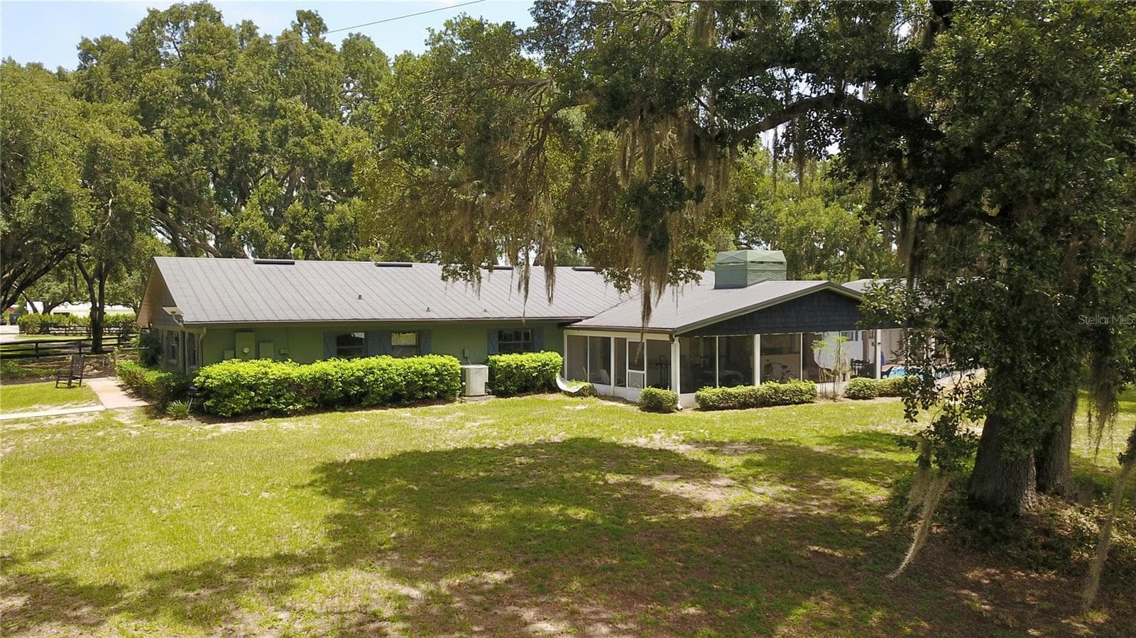 Farm at 16945 W PHIL C PETERS RD, WINTER GARDEN, photo 35 of 54