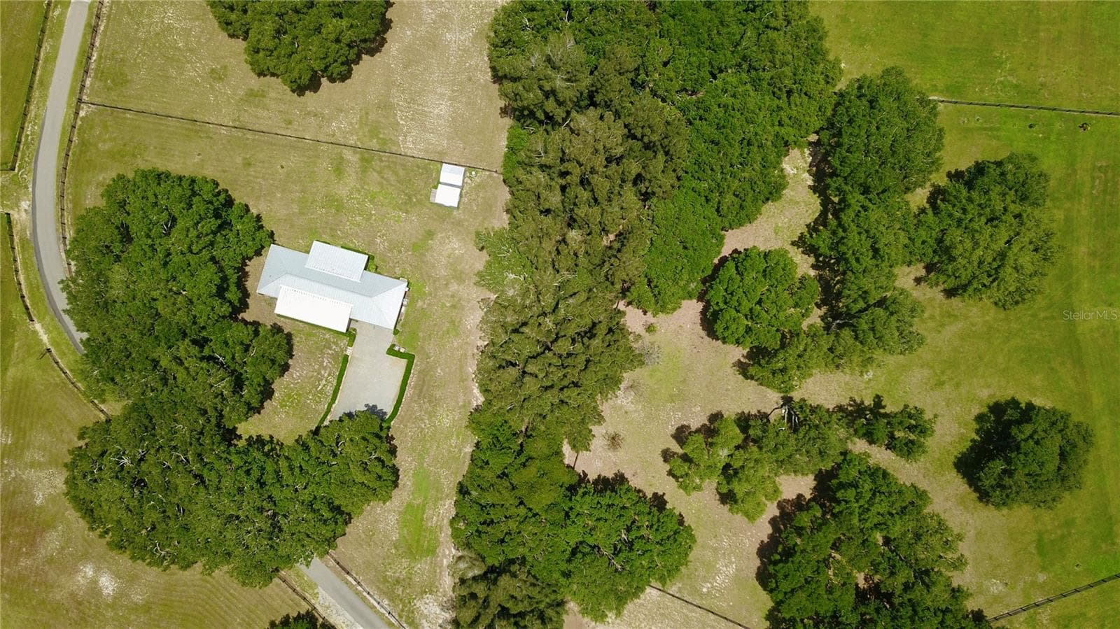 Farm at 16945 W PHIL C PETERS RD, WINTER GARDEN, photo 39 of 54