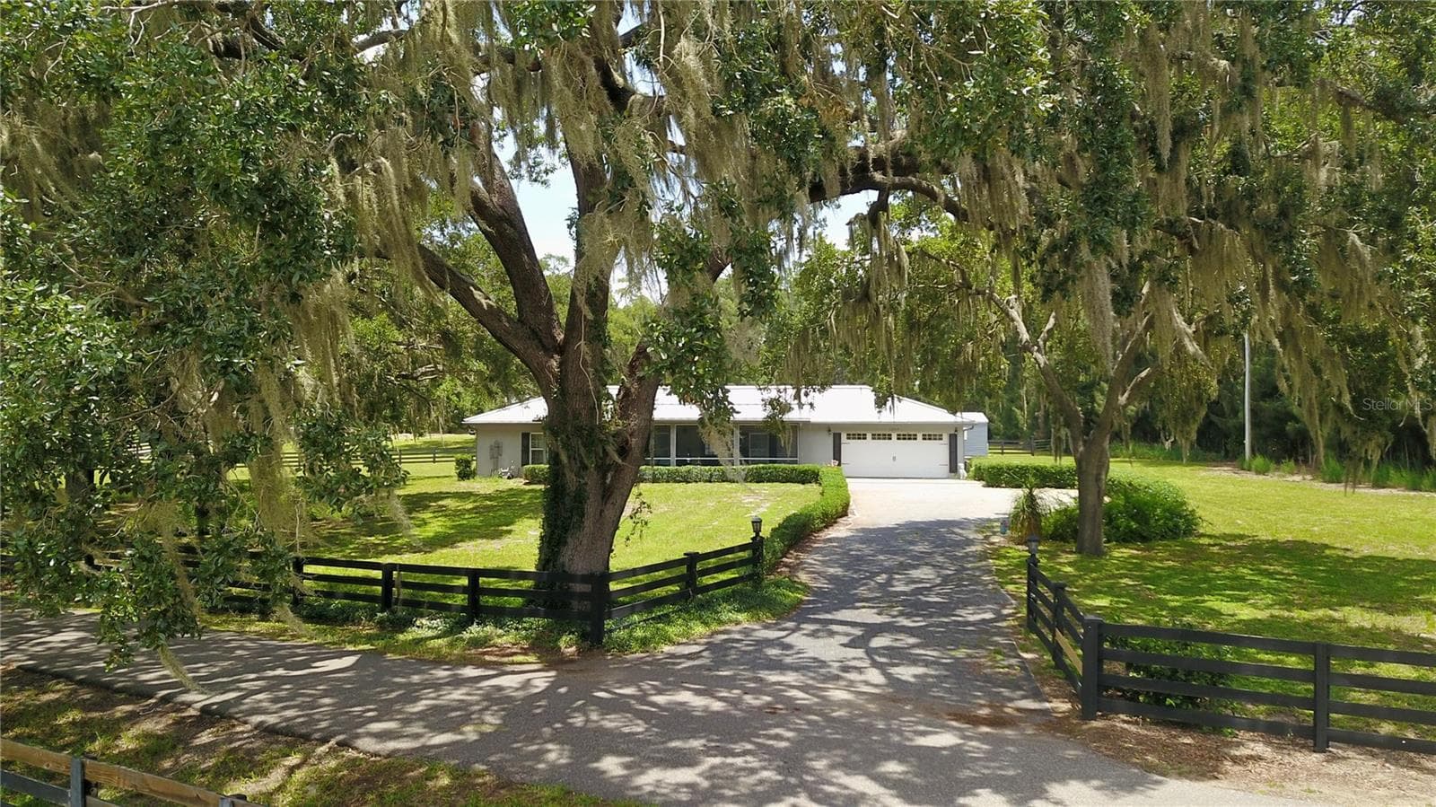 Farm at 16945 W PHIL C PETERS RD, WINTER GARDEN, photo 45 of 54