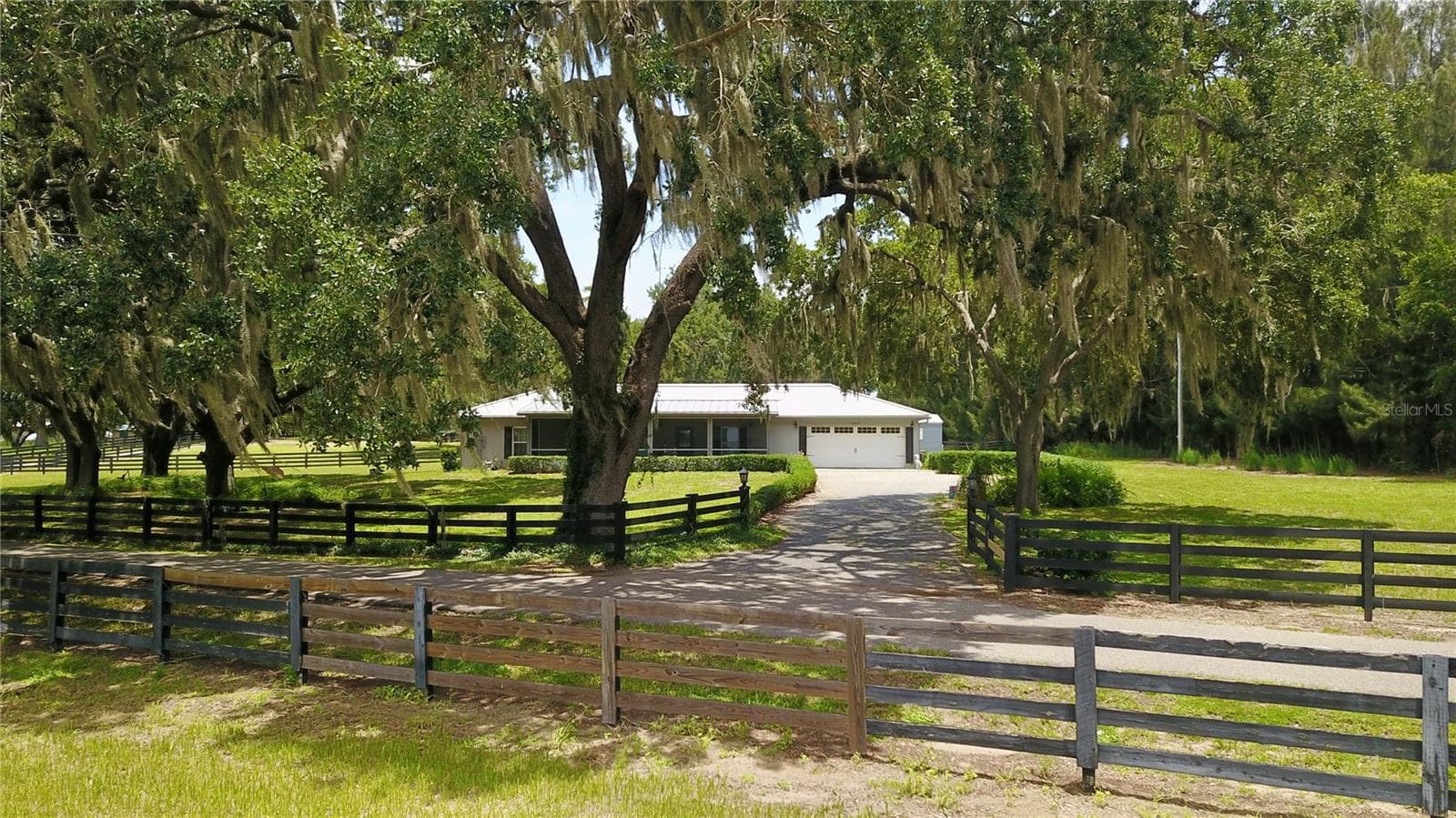 Farm at 16945 W PHIL C PETERS RD, WINTER GARDEN, photo 46 of 54