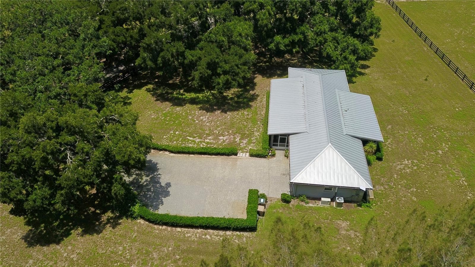 Farm at 16945 W PHIL C PETERS RD, WINTER GARDEN, photo 47 of 54