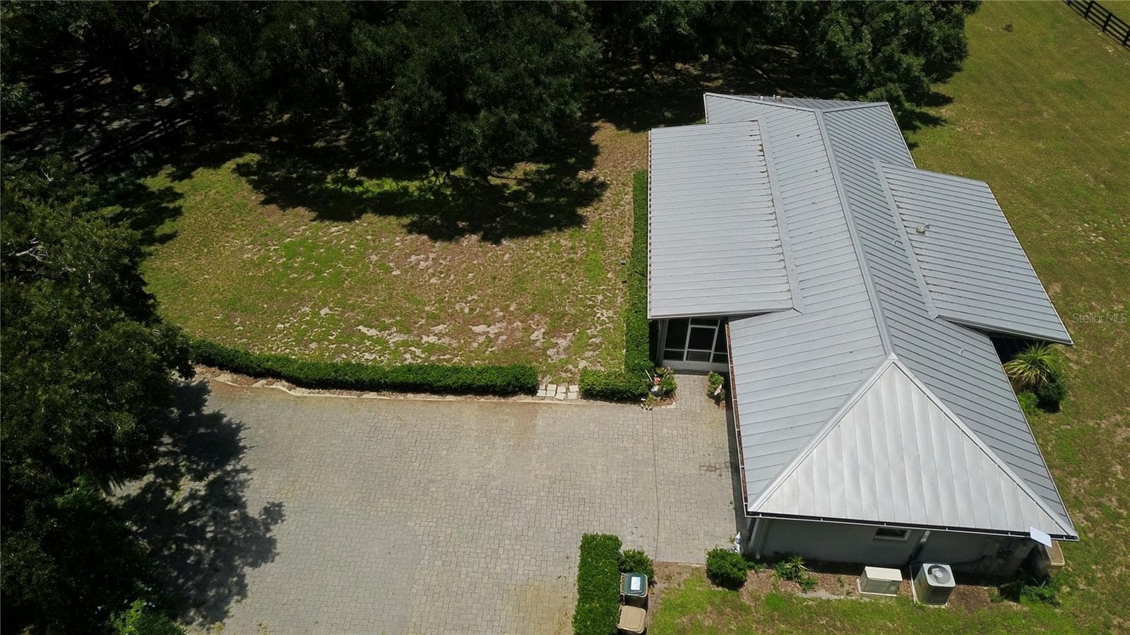 Farm at 16945 W PHIL C PETERS RD, WINTER GARDEN, photo 50 of 54