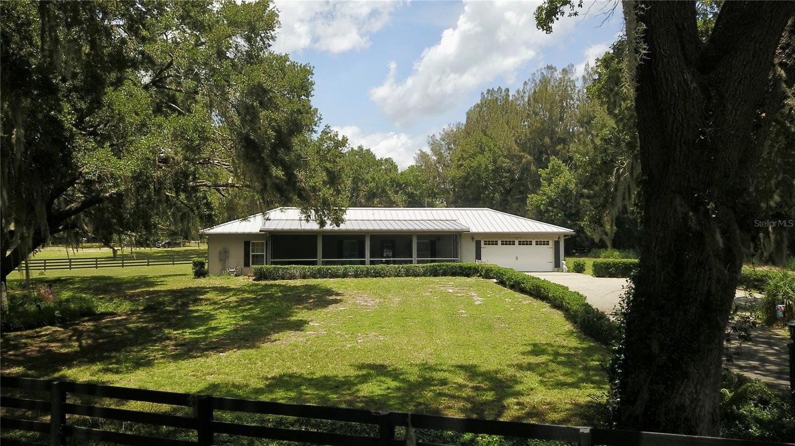 Farm at 16945 W PHIL C PETERS RD, WINTER GARDEN, photo 52 of 54