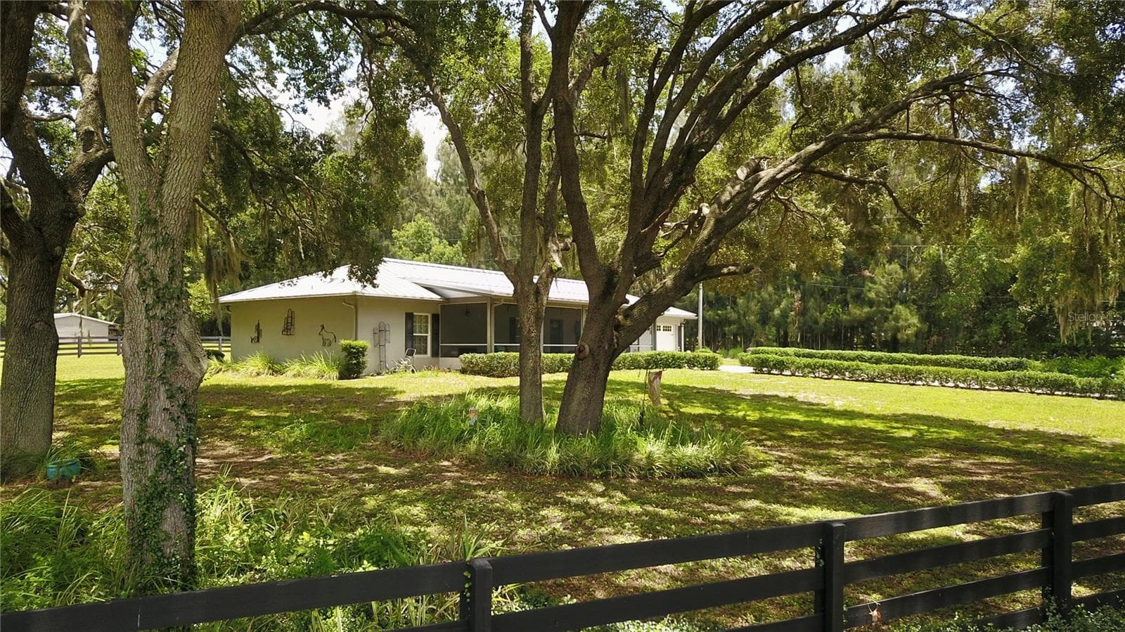 Farm at 16945 W PHIL C PETERS RD, WINTER GARDEN, photo 54 of 54