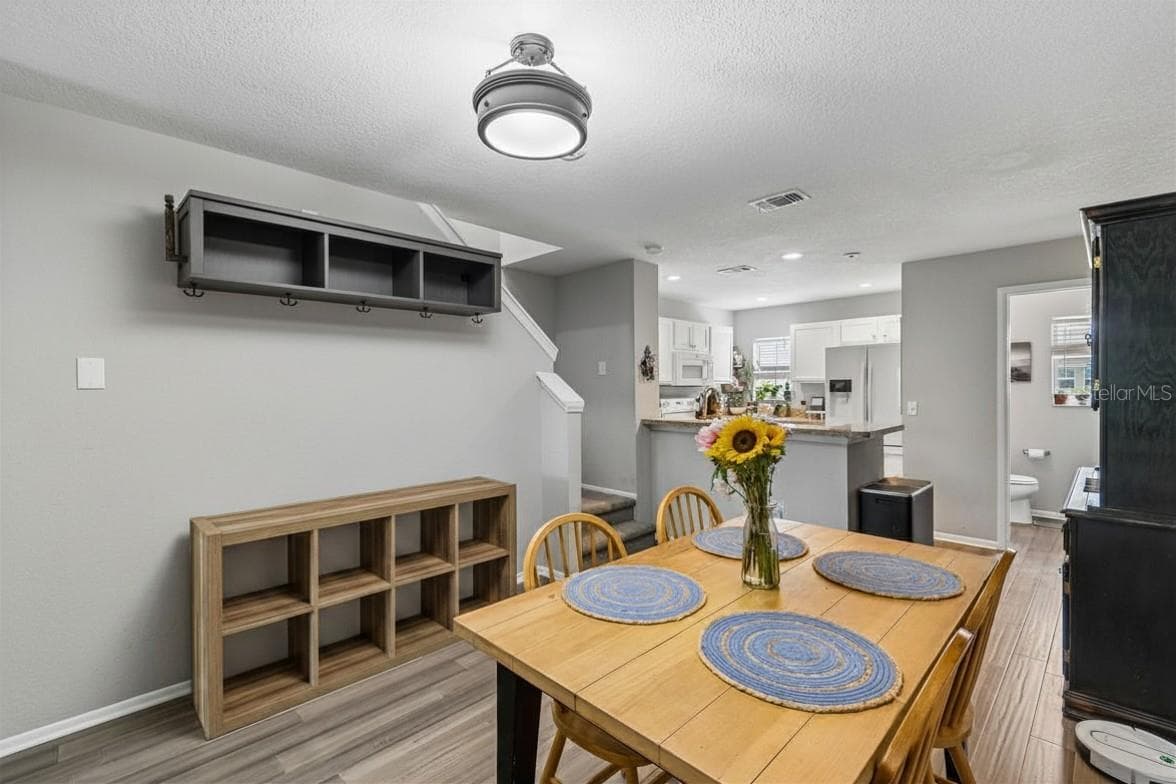 Townhouse at 4755 TUSCAN LOON DR, TAMPA, photo 11 of 34