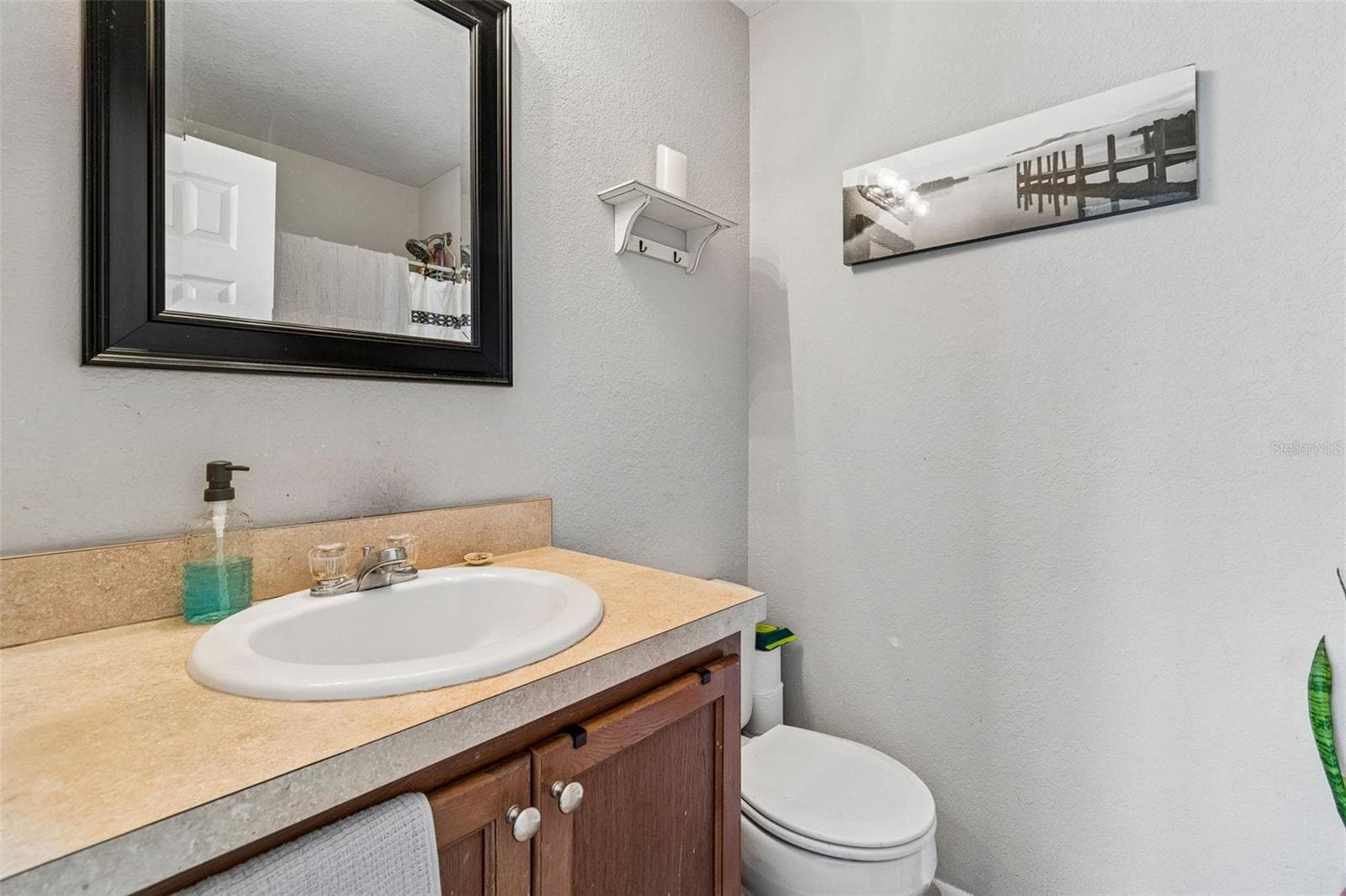 Townhouse at 4755 TUSCAN LOON DR, TAMPA, photo 18 of 34