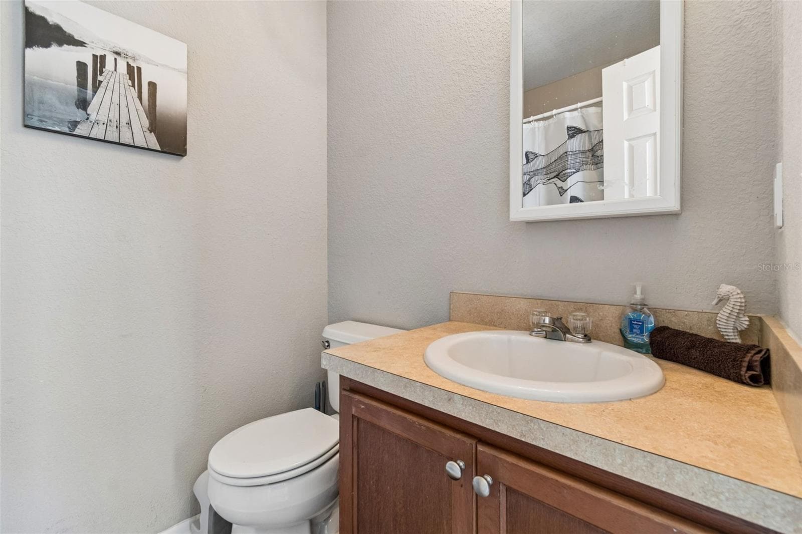 Townhouse at 4755 TUSCAN LOON DR, TAMPA, photo 21 of 34