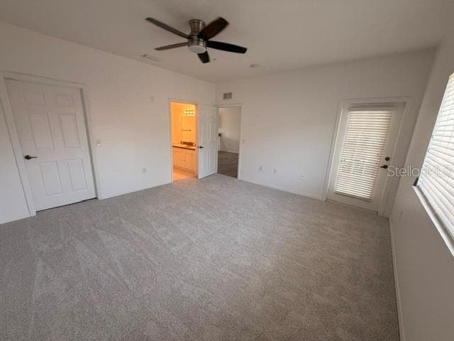 Condominium at 3980 MEDITERRANEA CIR #522, SARASOTA, photo 12 of 44