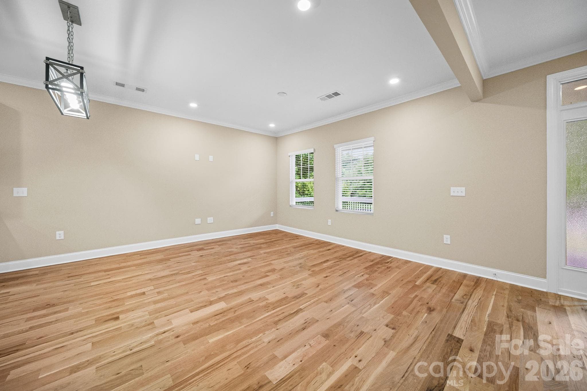 Single Family Residence at 111 Hemphill Avenue, Chester, photo 3 of 17