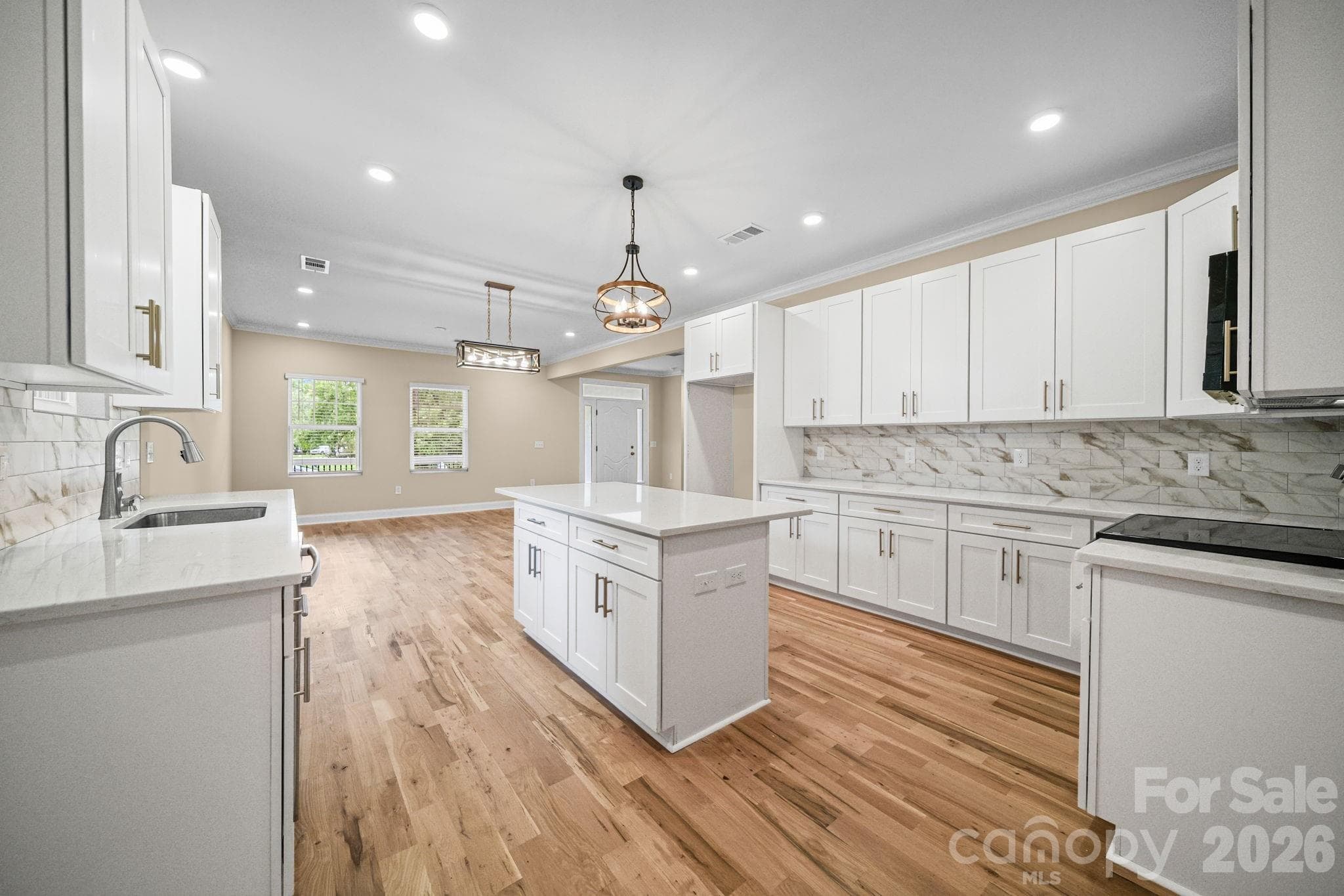Single Family Residence at 111 Hemphill Avenue, Chester, photo 5 of 17