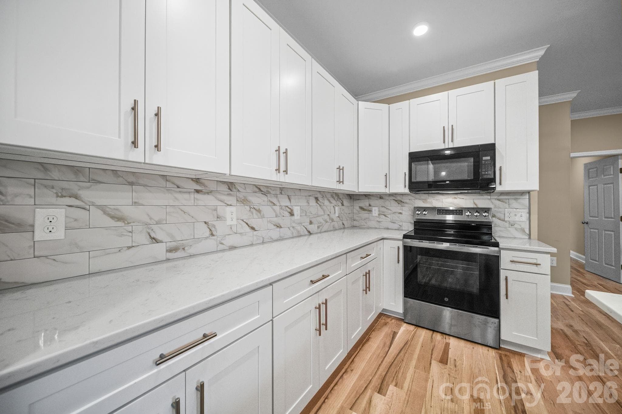 Single Family Residence at 111 Hemphill Avenue, Chester, photo 6 of 17