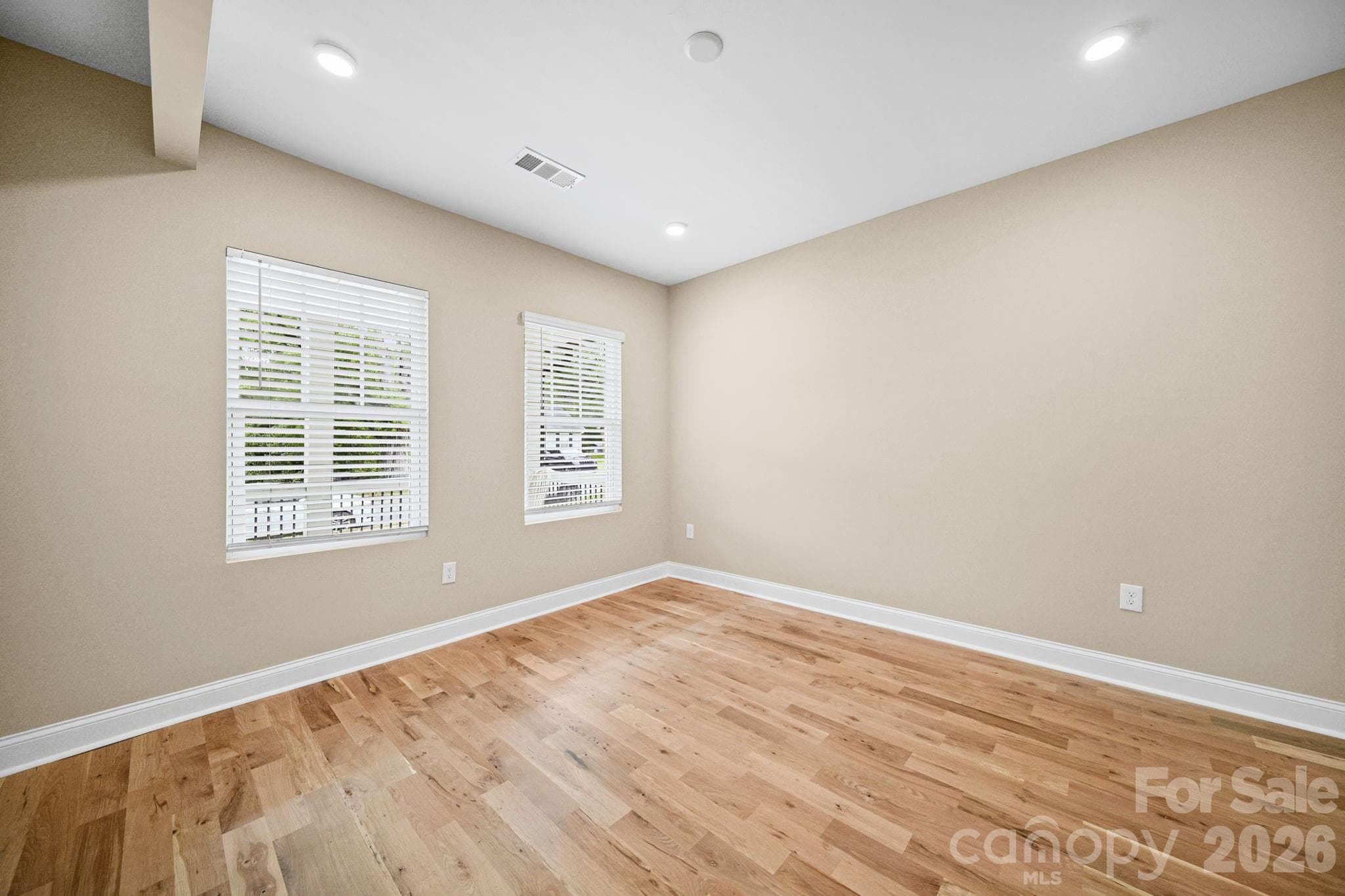 Single Family Residence at 111 Hemphill Avenue, Chester, photo 8 of 17