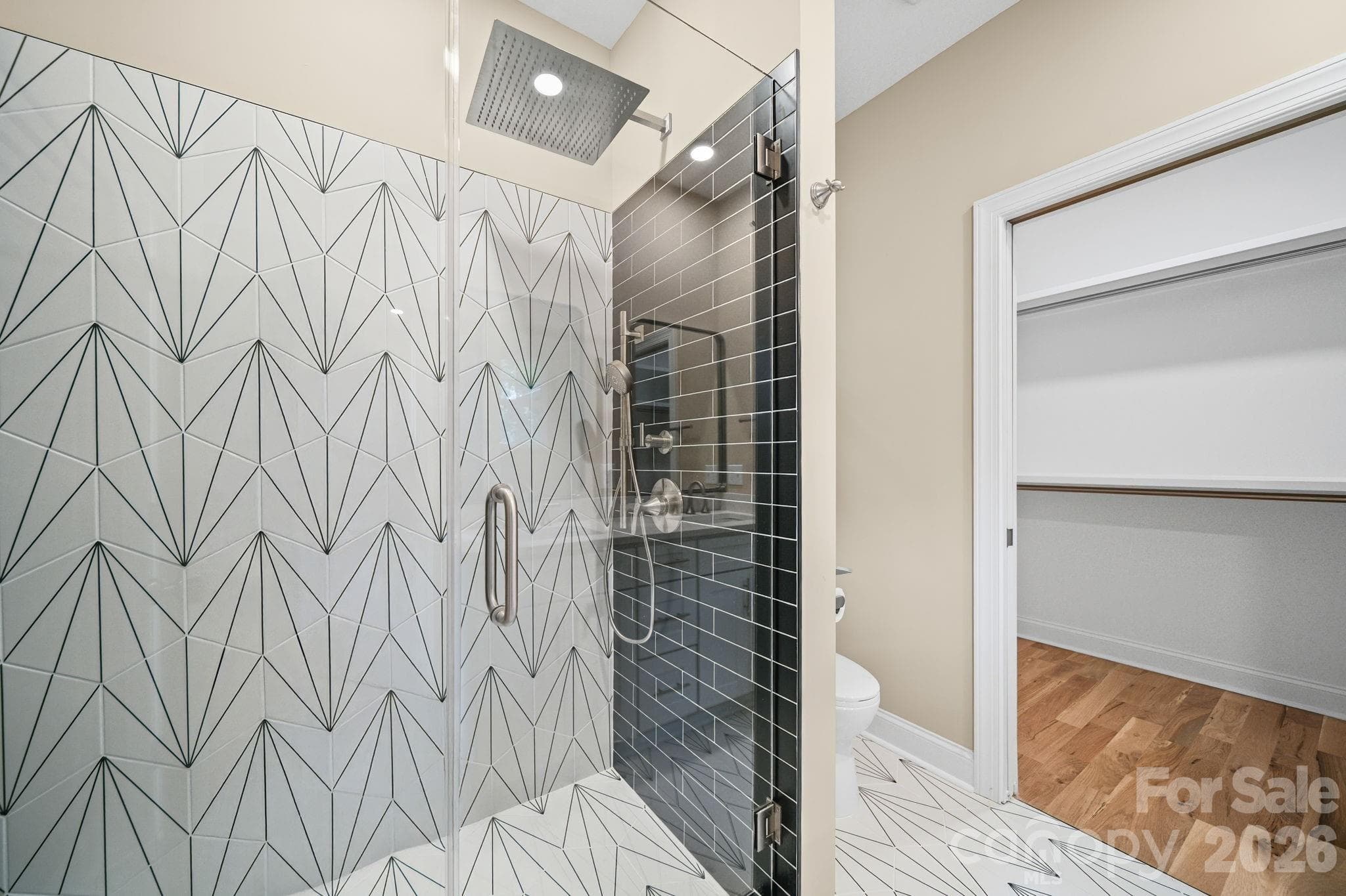 Single Family Residence at 111 Hemphill Avenue, Chester, photo 9 of 17