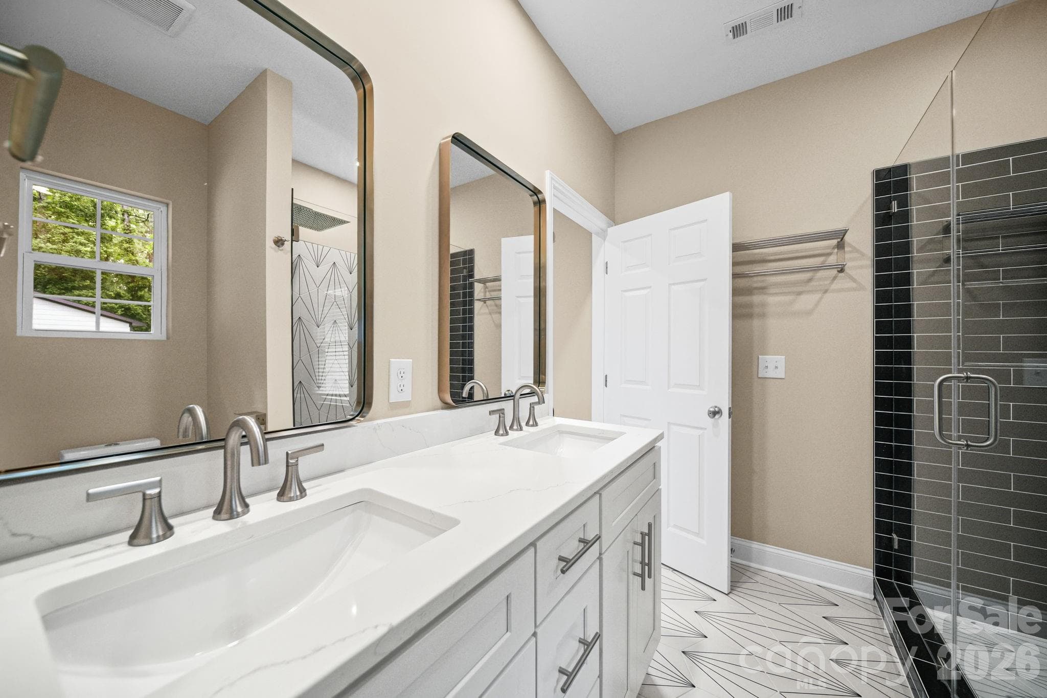 Single Family Residence at 111 Hemphill Avenue, Chester, photo 10 of 17