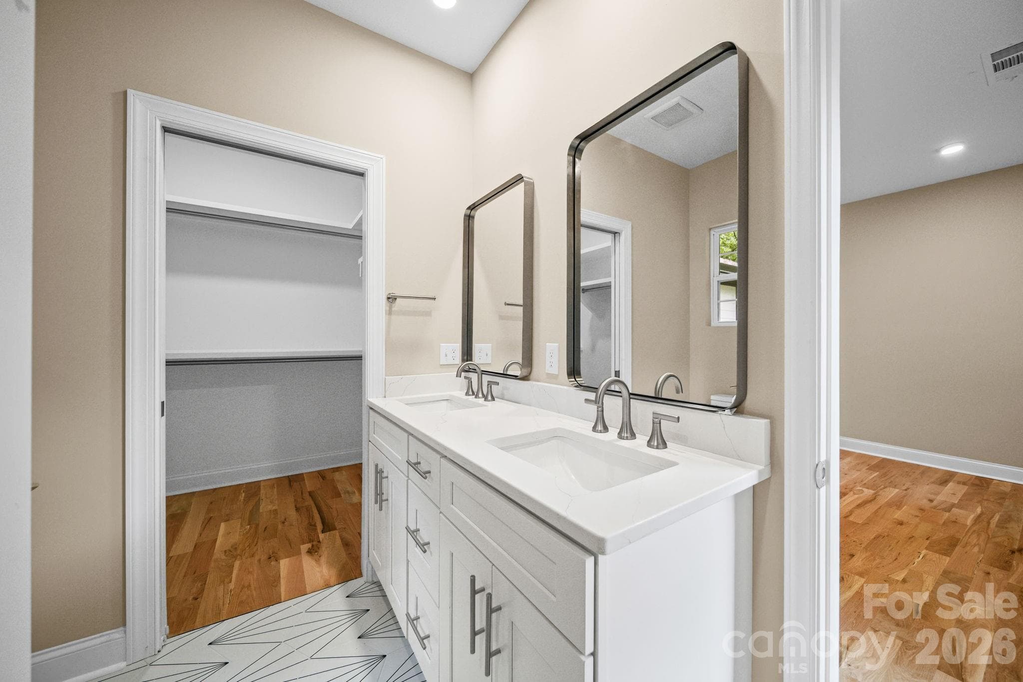 Single Family Residence at 111 Hemphill Avenue, Chester, photo 13 of 17