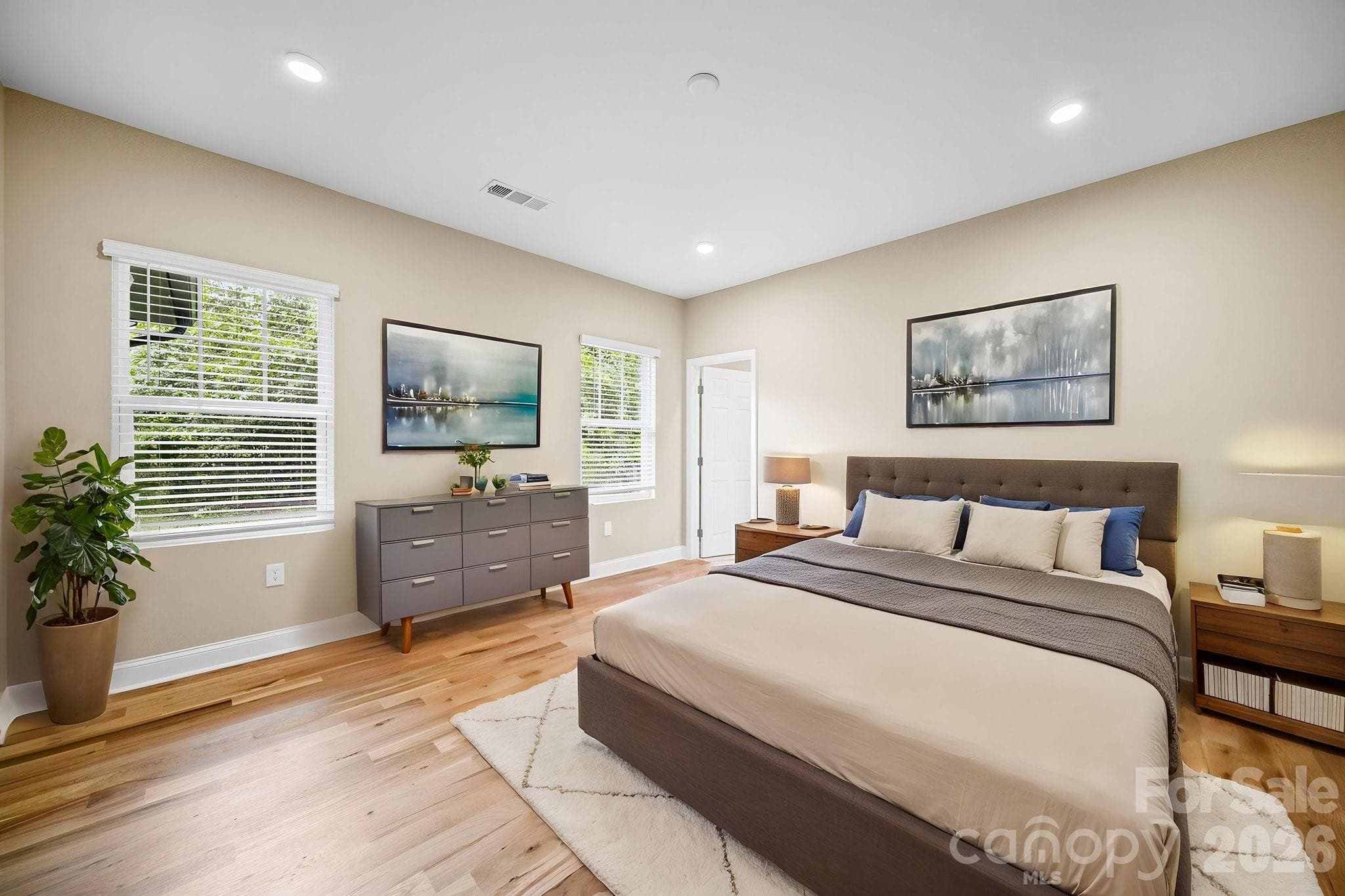 Virtually Staged - 111 Hemphill Avenue, Chester