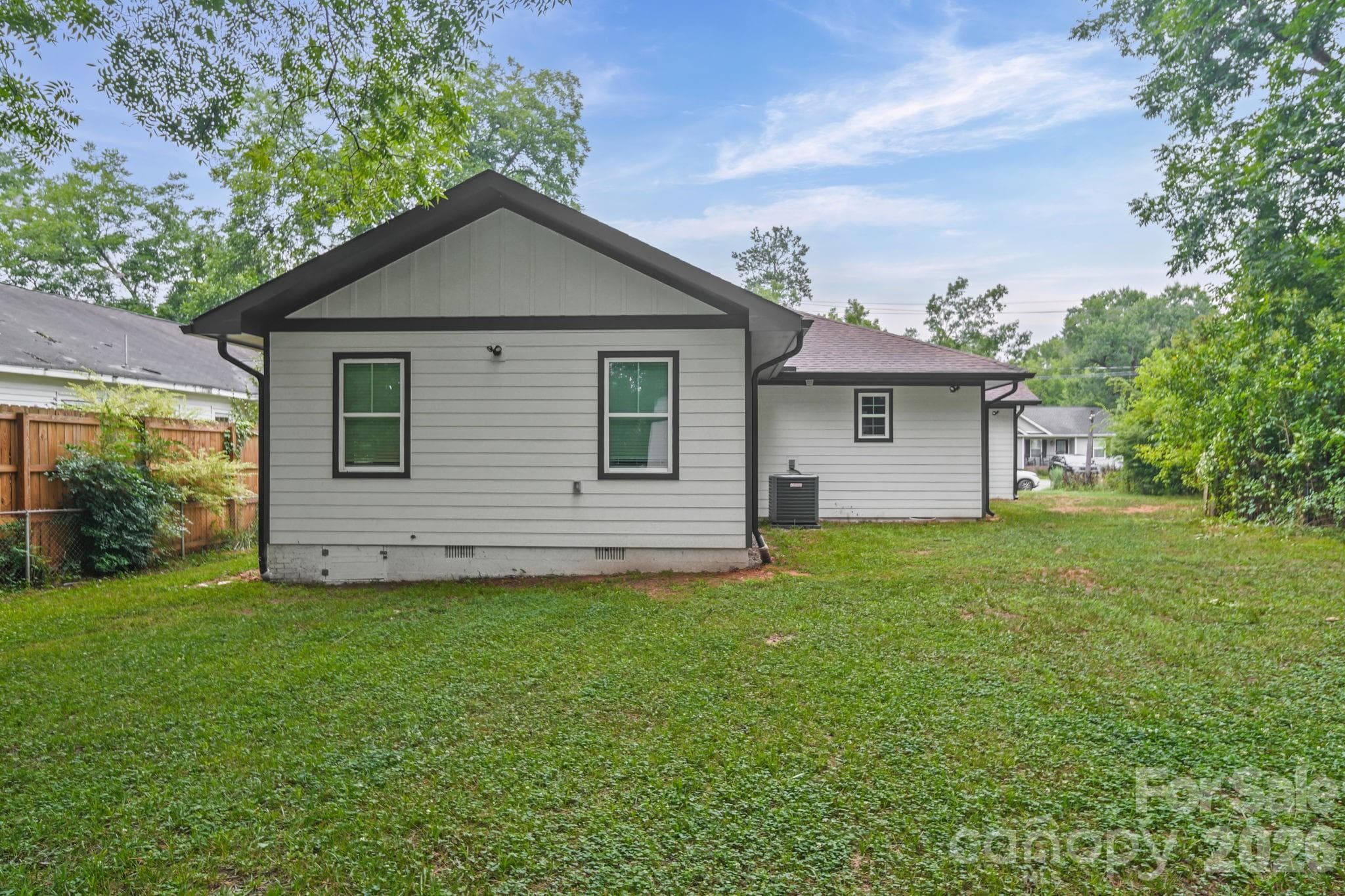 Single Family Residence at 111 Hemphill Avenue, Chester, photo 15 of 17
