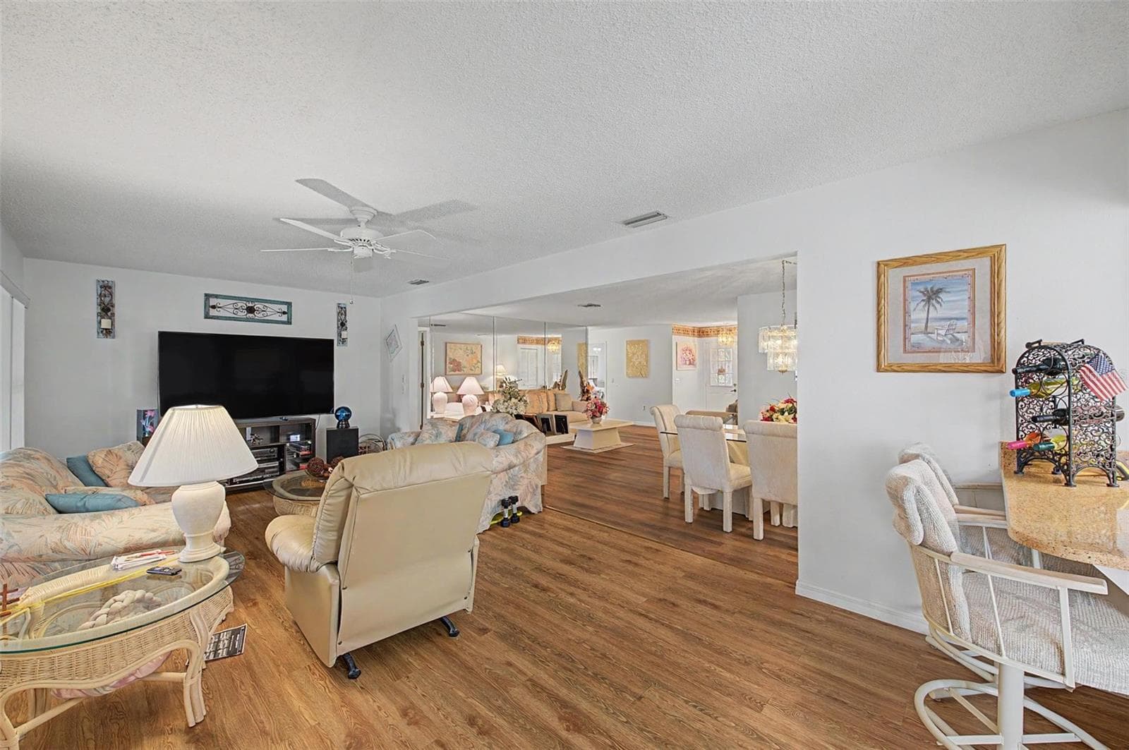 Single Family Residence at 4709 PORTLAND MANOR DR, NEW PORT RICHEY, photo 10 of 37